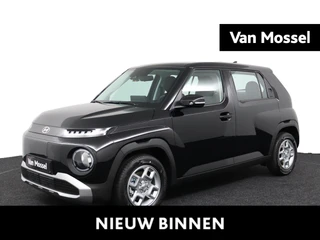 Hyundai-Inster-image-0