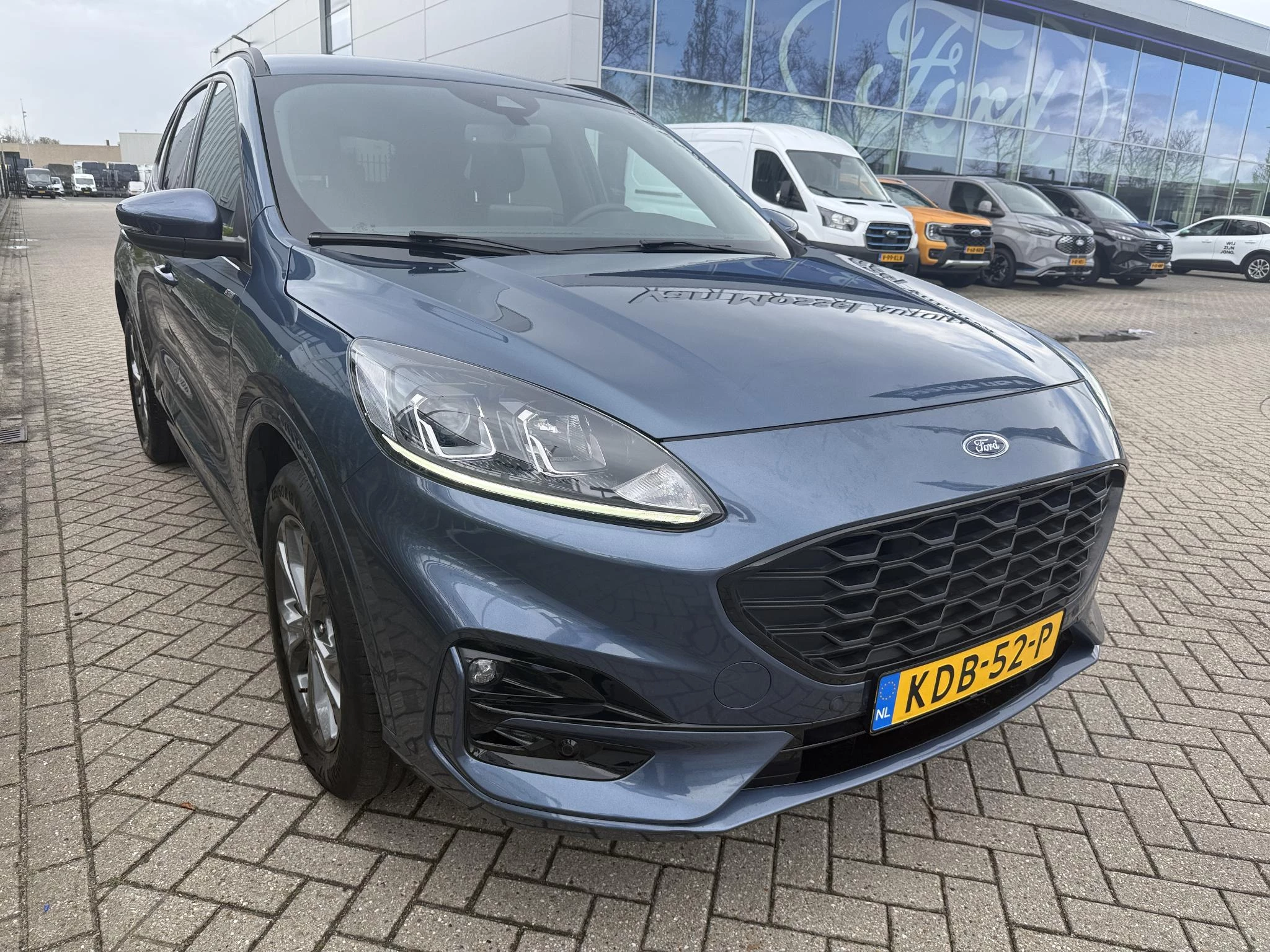 Ford-Kuga-image-7