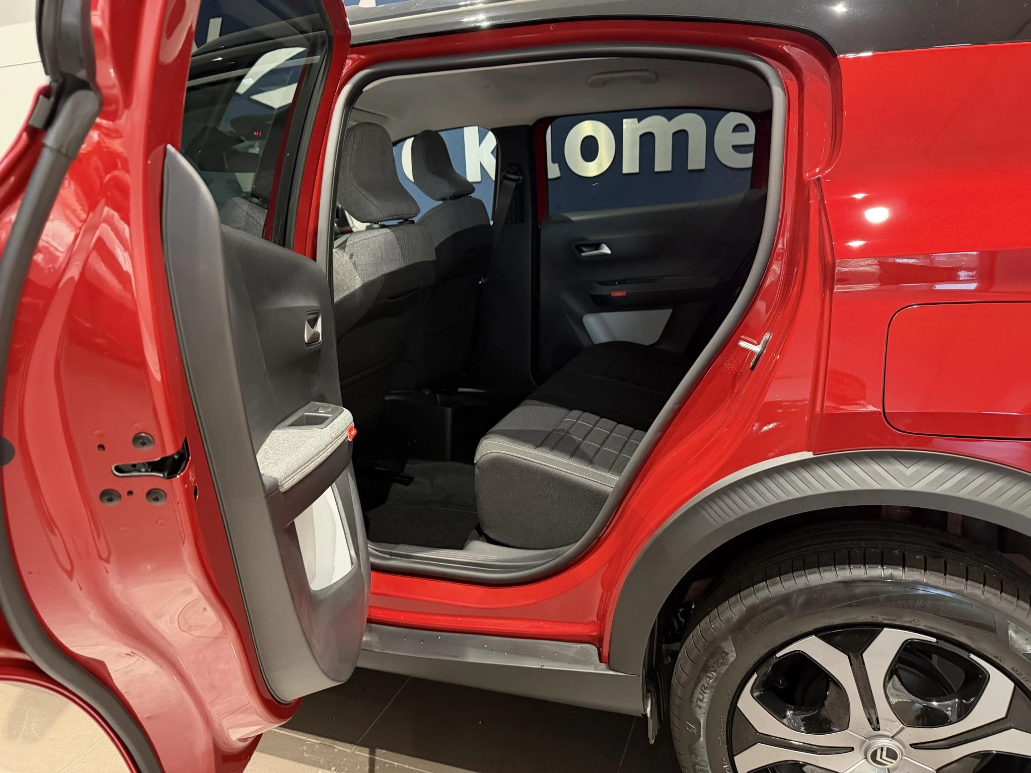 Citroën-C3 Aircross-image-11