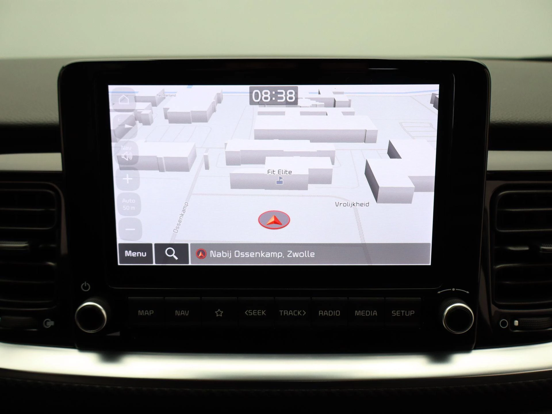 Kia-Stonic-image-21