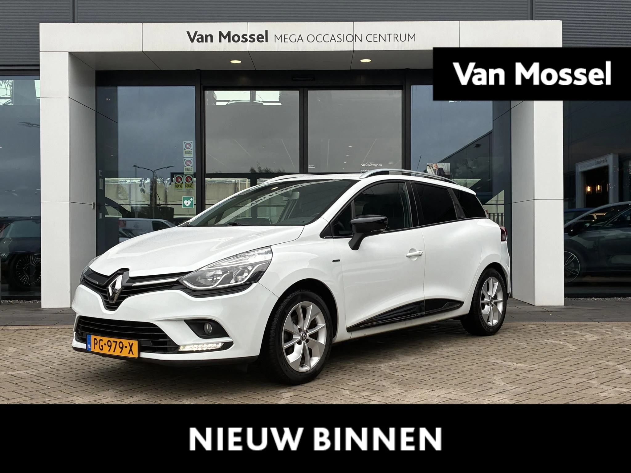 Renault-Clio-image-0