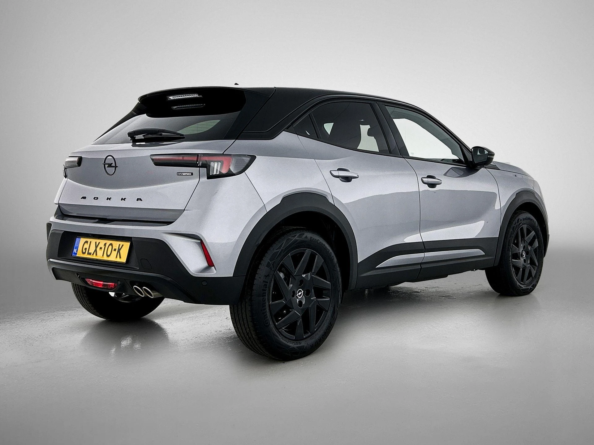 Opel-Mokka-image-3