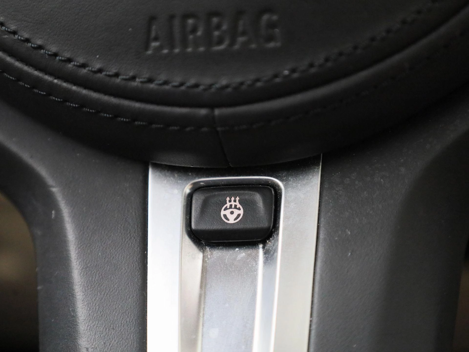 BMW-3 Serie-image-26