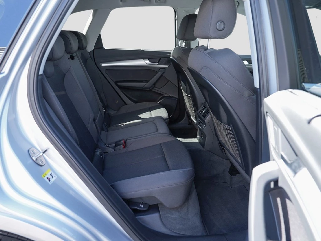 Audi-Q5-image-9