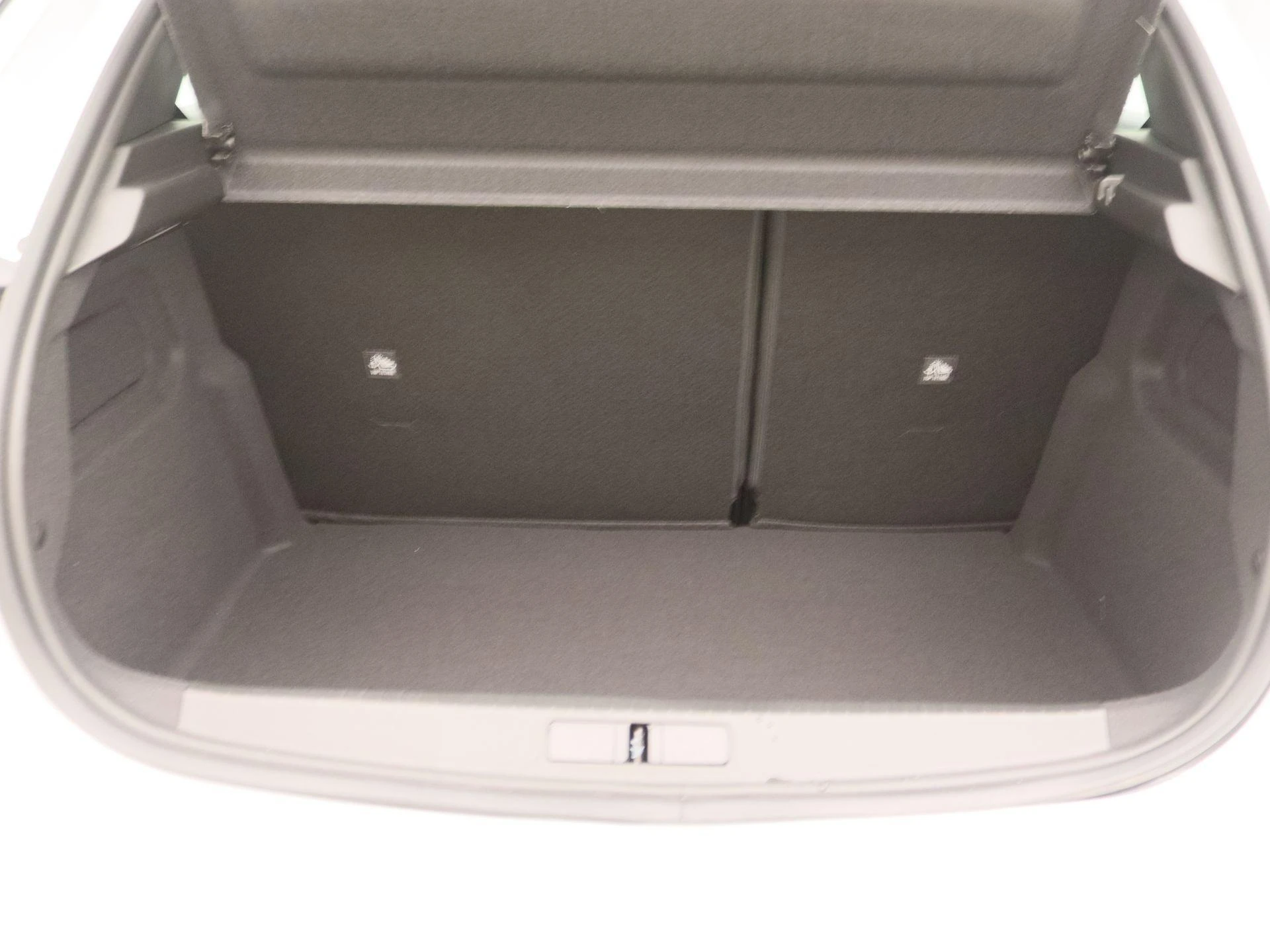 Opel-Corsa-image-13