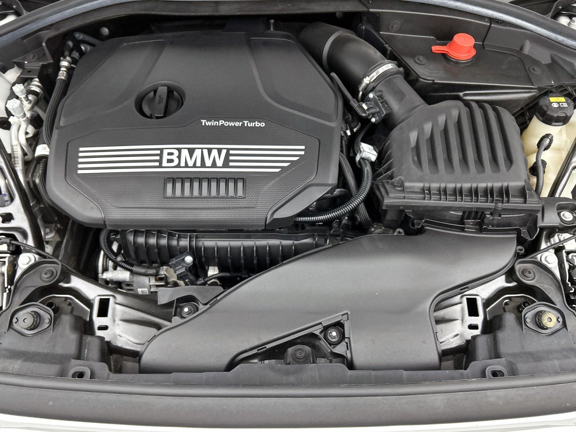 BMW-1 Serie-image-36