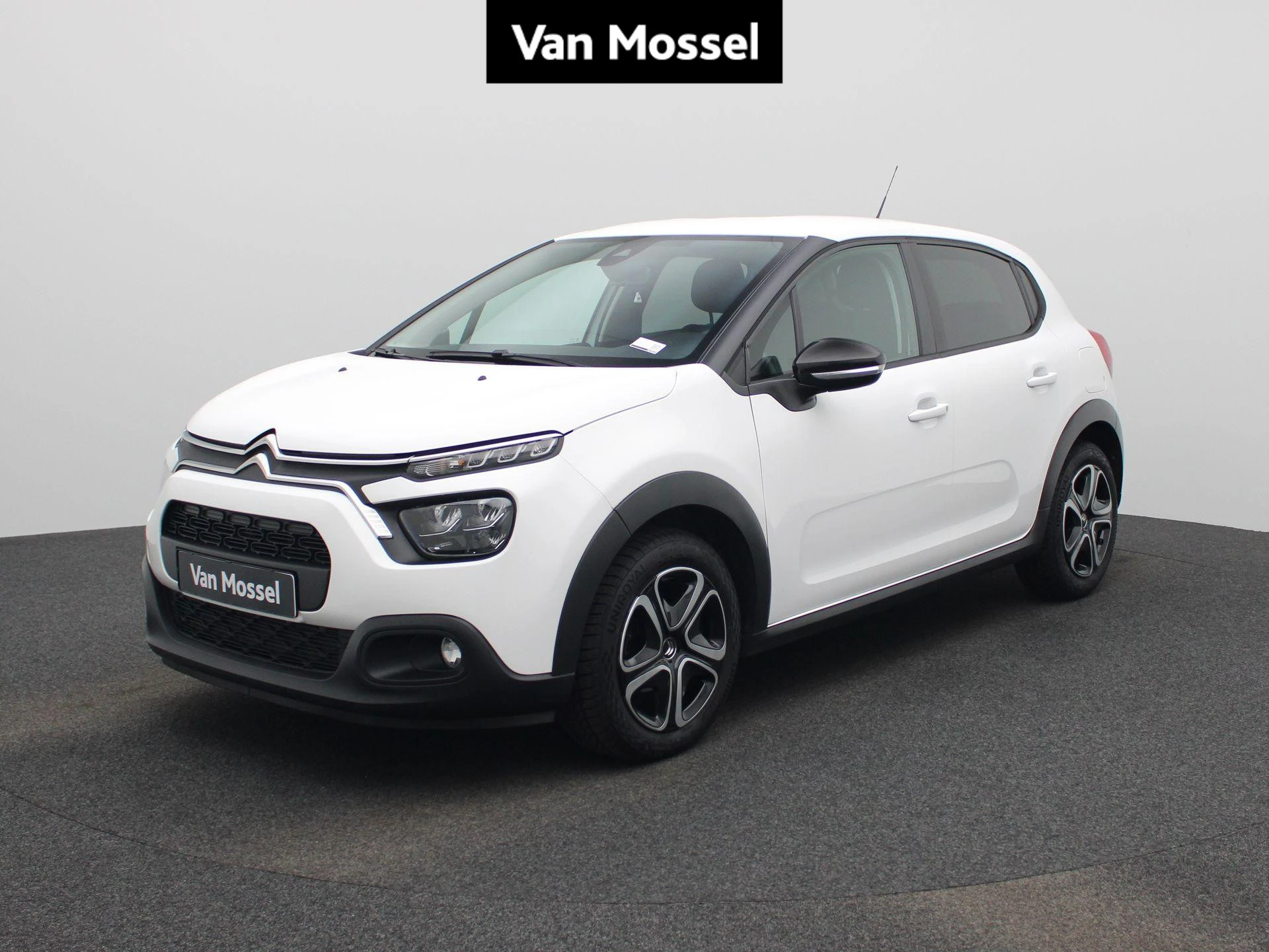 Citroën-C3-image-0