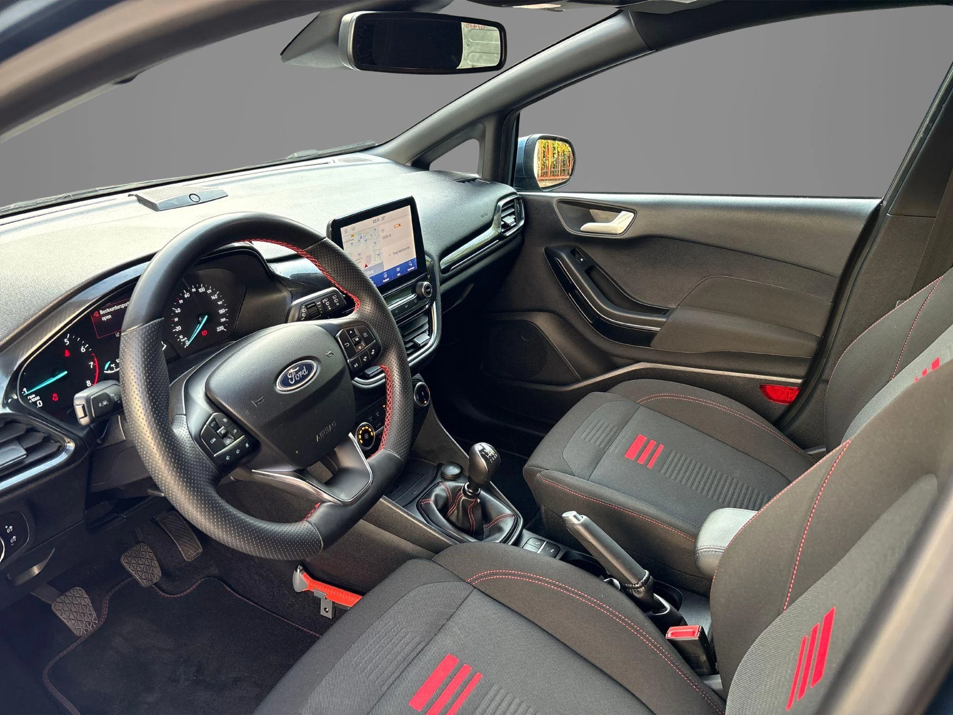 Ford-Fiesta-image-13