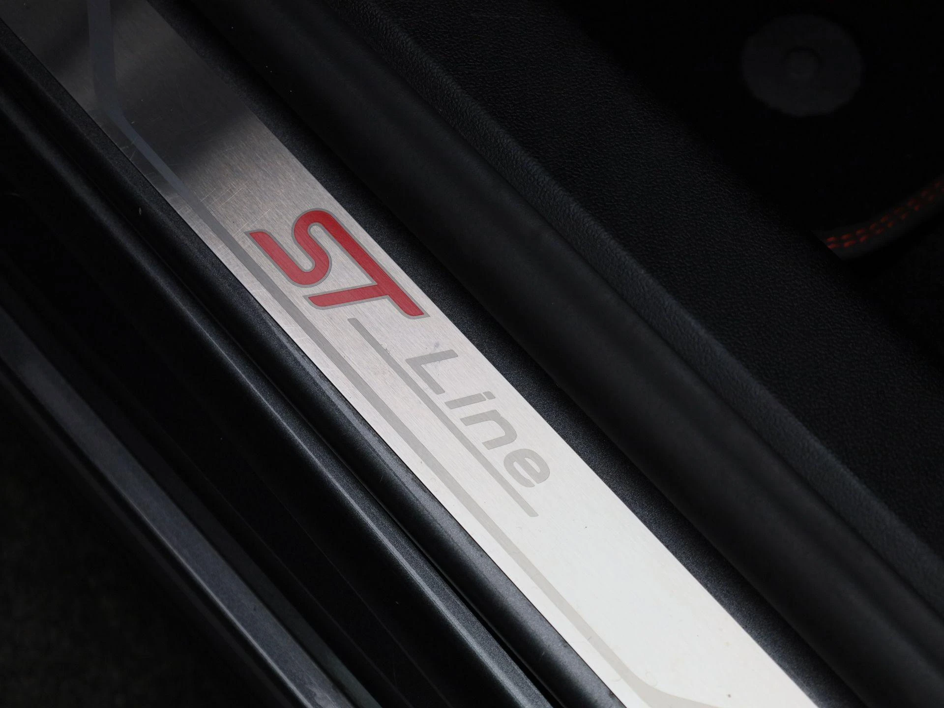 Ford-Focus-image-30