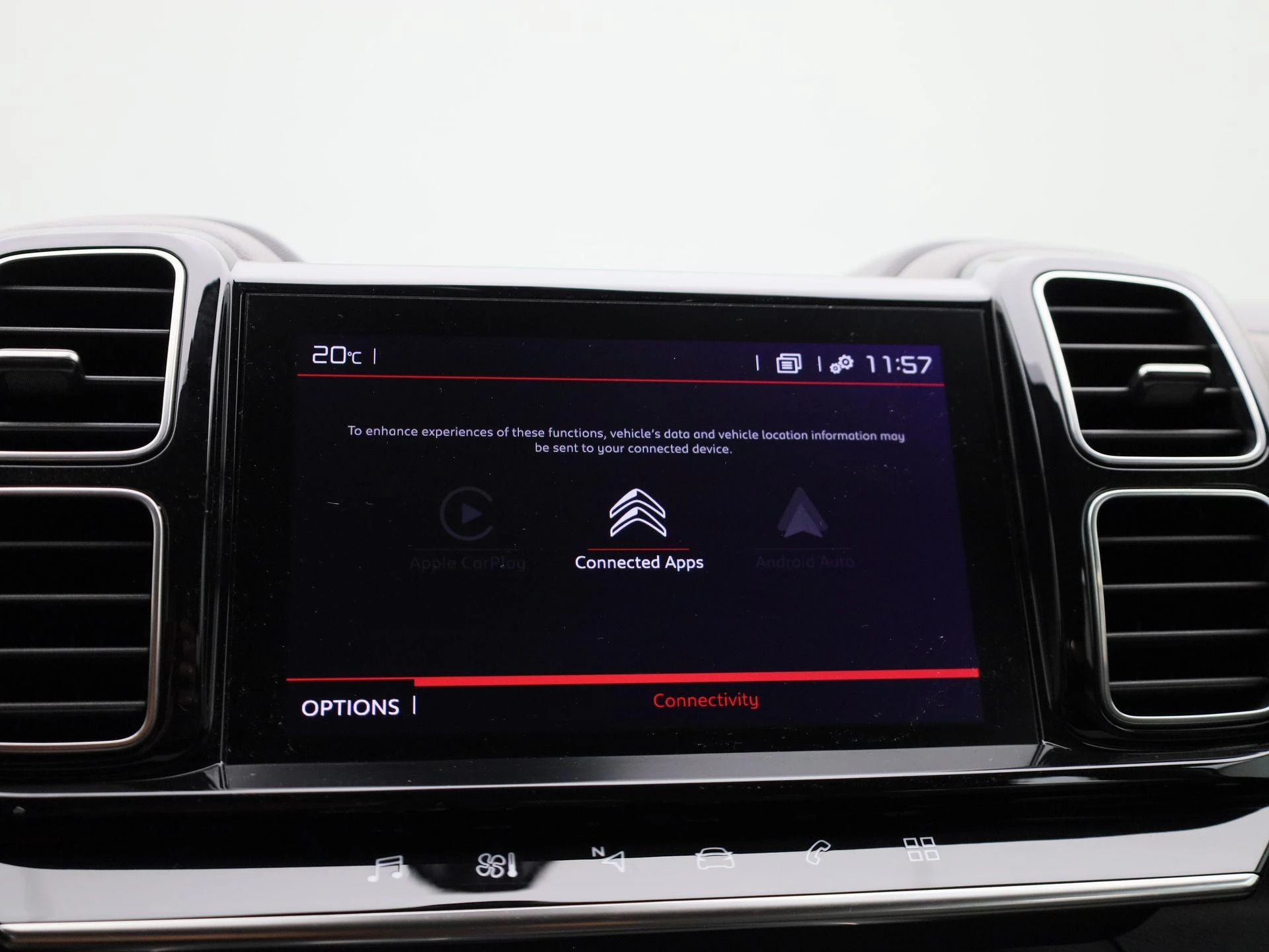 Citroën-C5 Aircross-image-21