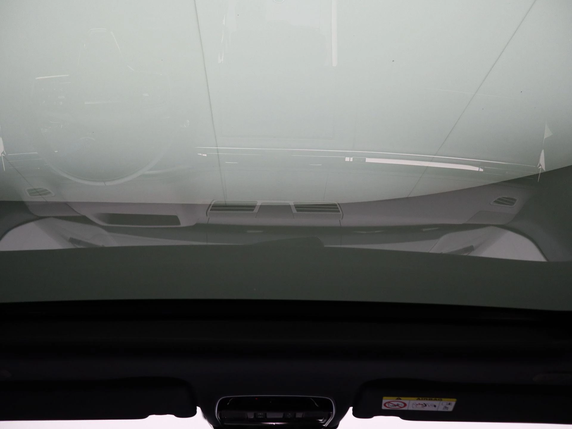 Land Rover-Range Rover Sport-image-39
