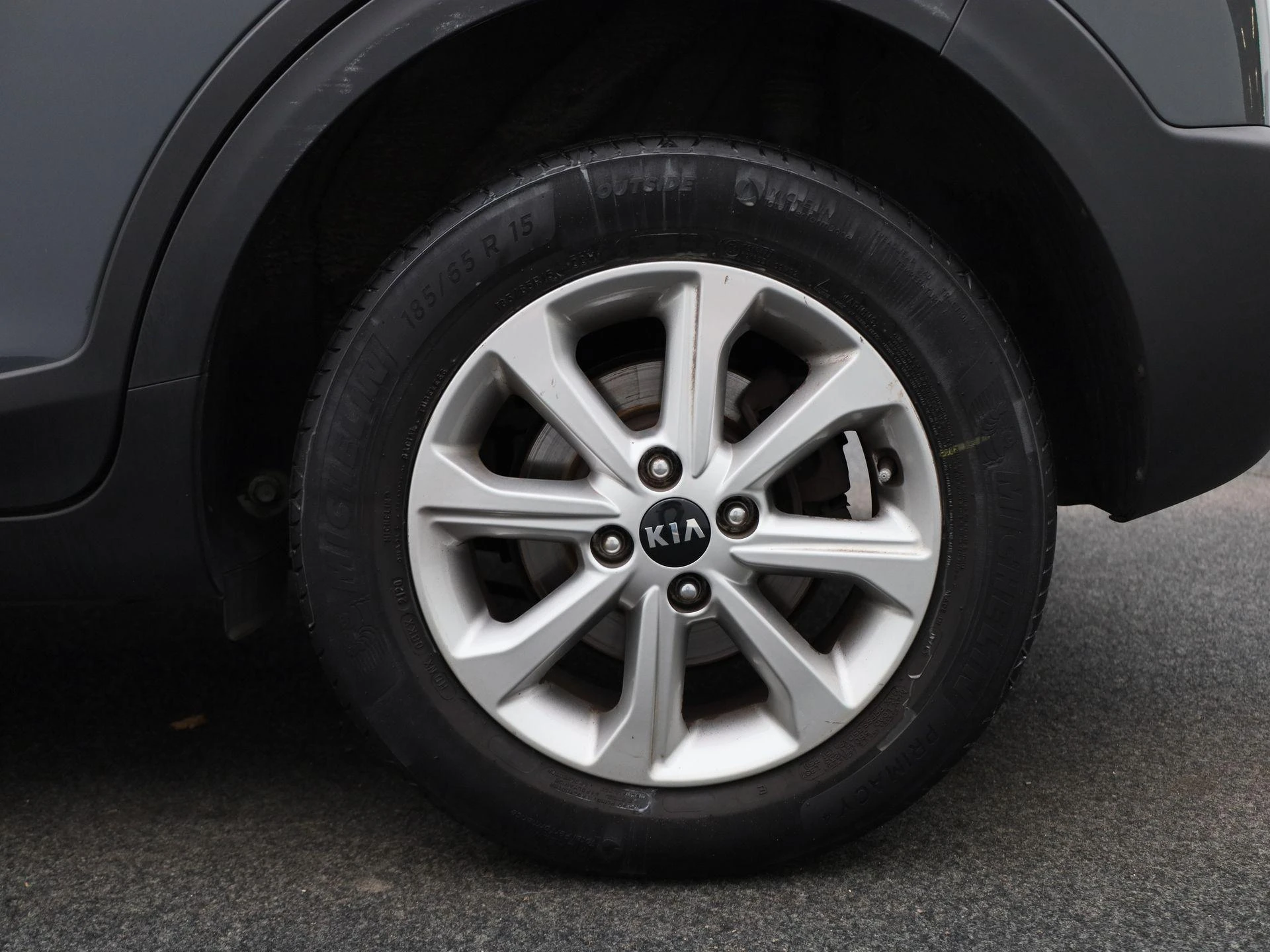 Kia-Stonic-image-12