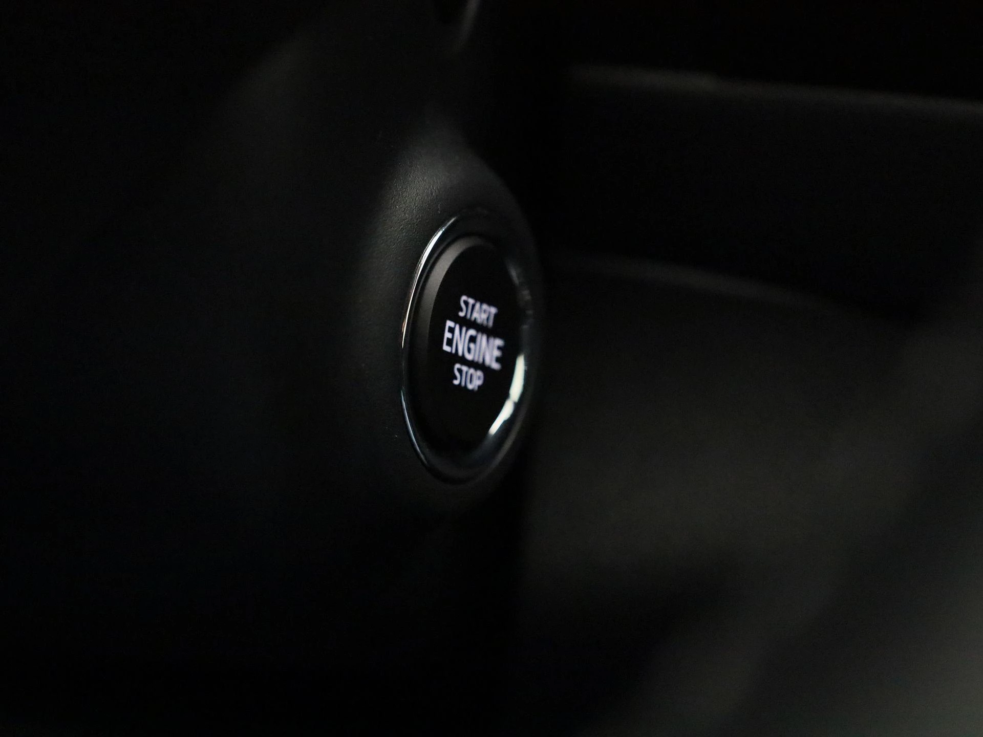 Škoda-Kodiaq-image-21