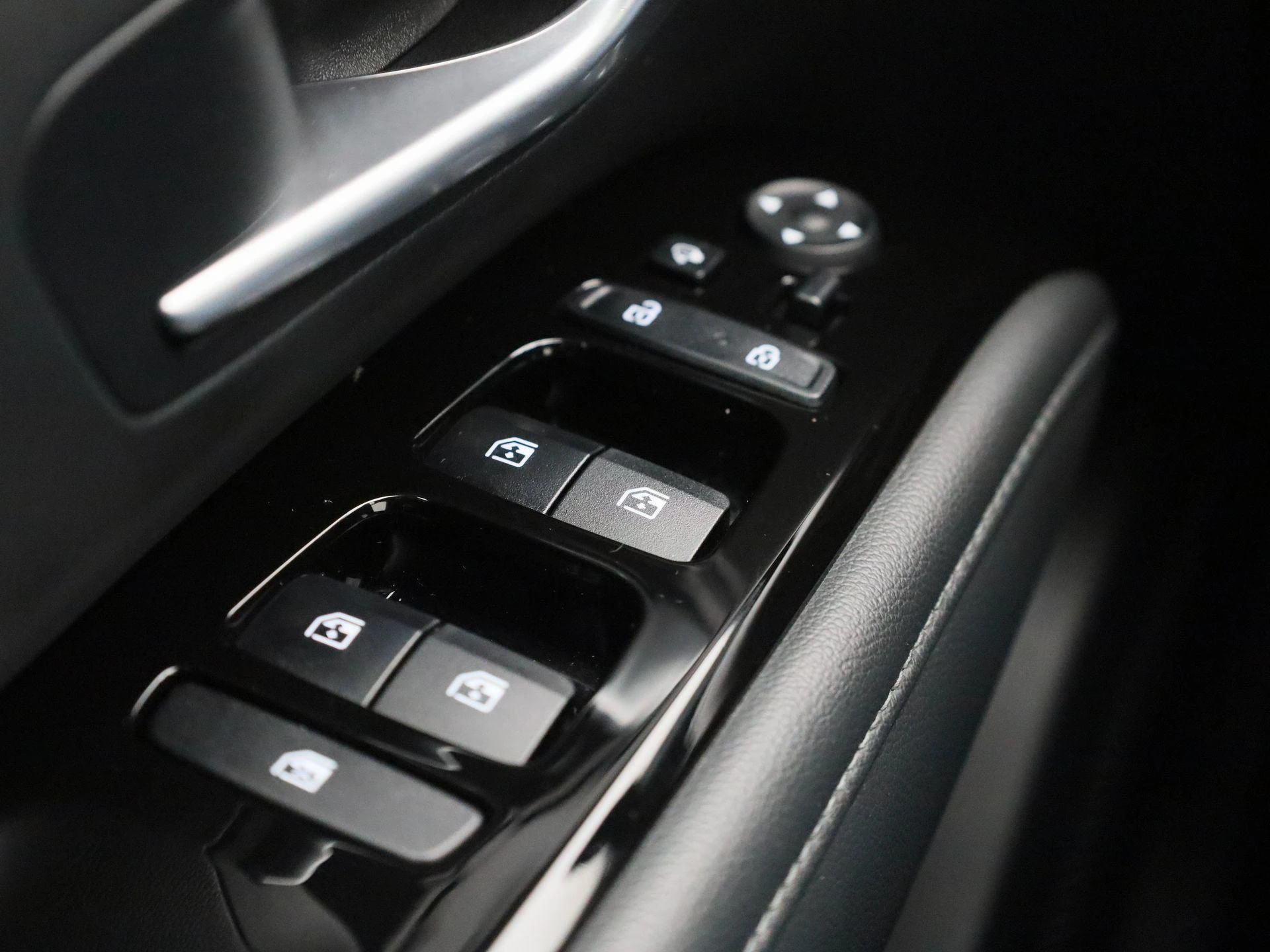 Hyundai-Tucson-image-28