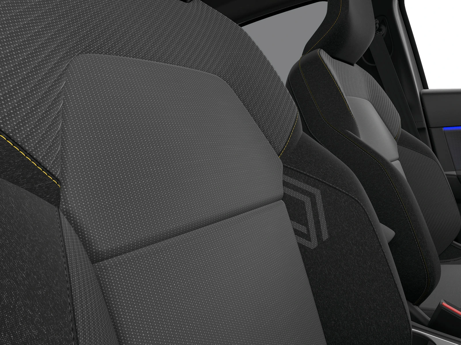 Renault-Captur-image-10