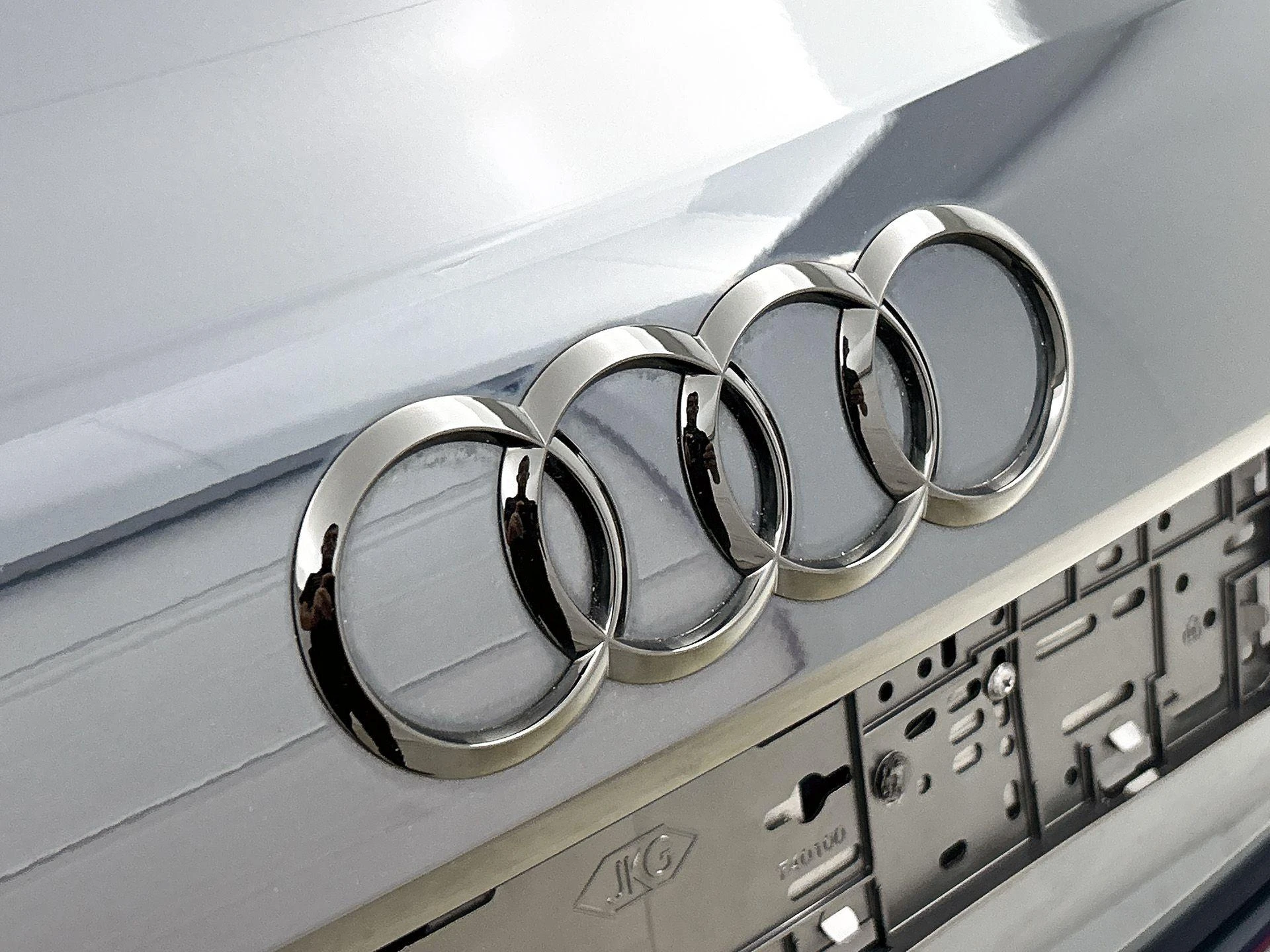 Audi-A3-image-32