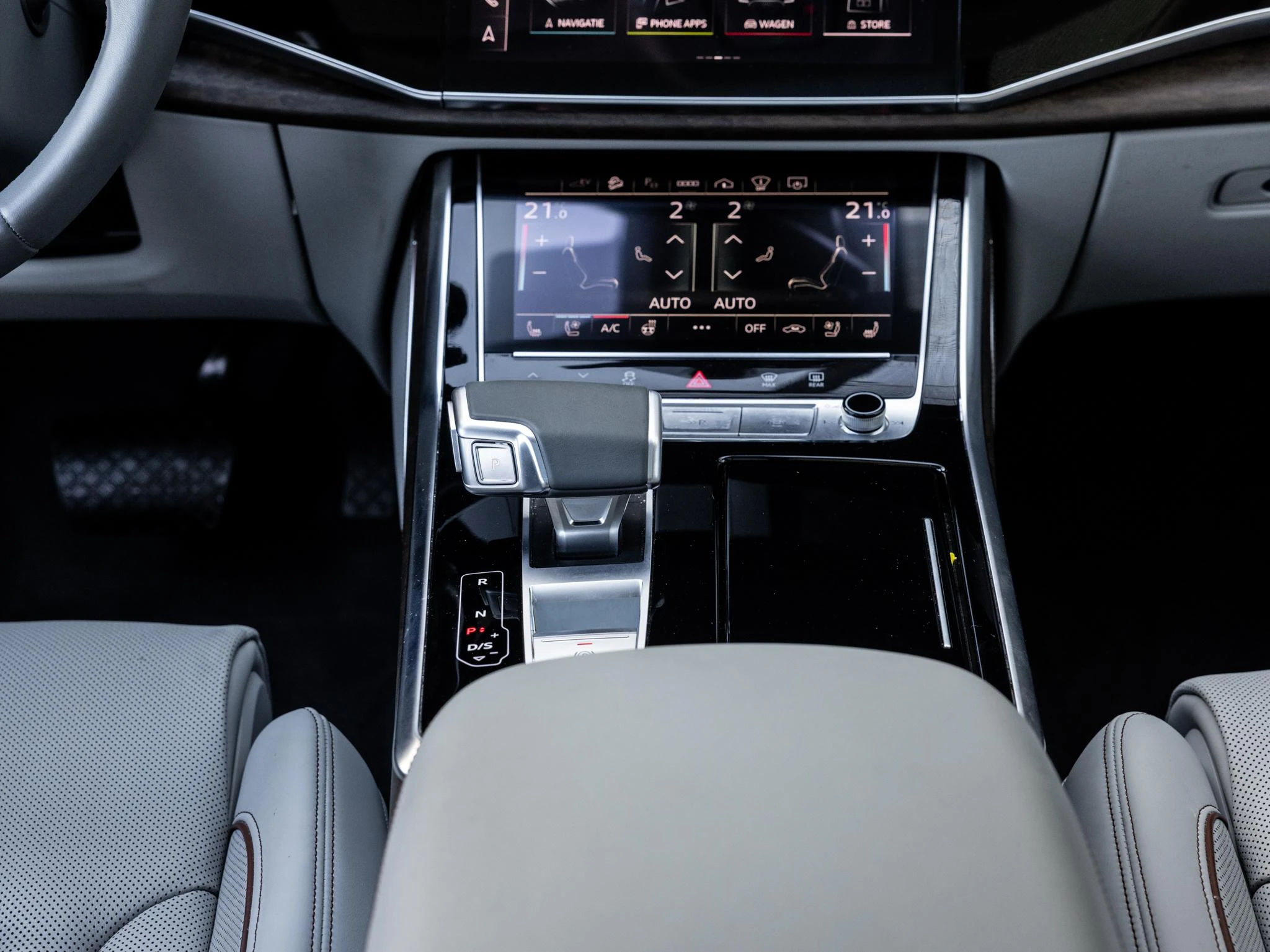 Audi-Q7-image-20