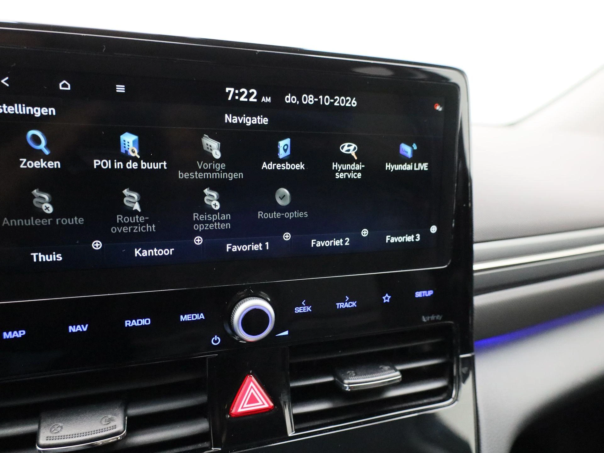 Hyundai-IONIQ-image-17