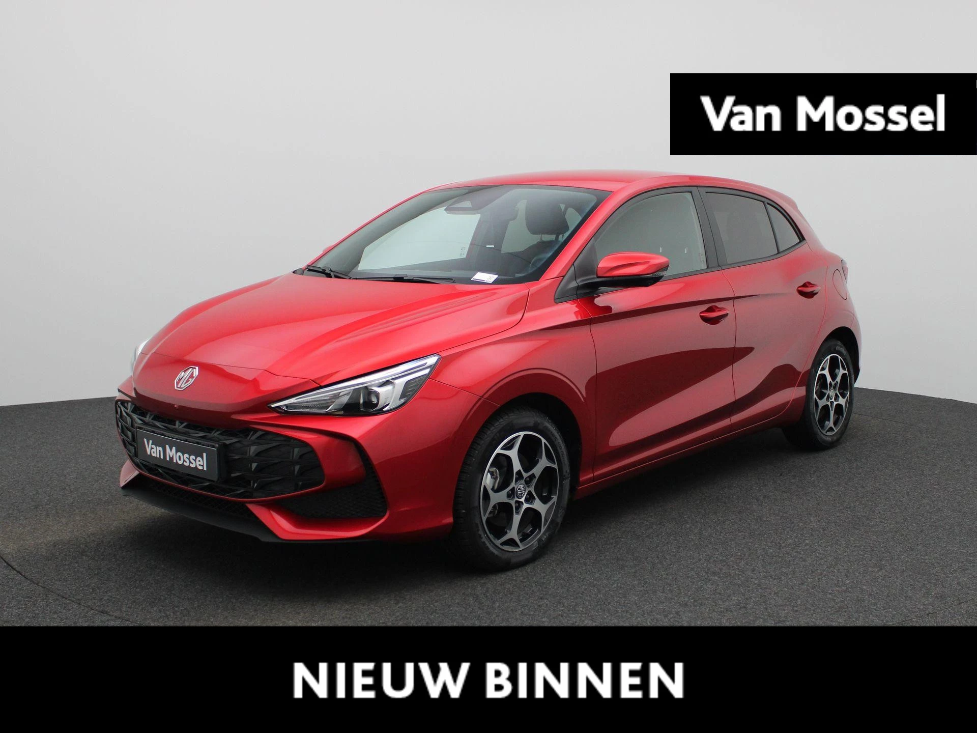 MG-MG3-image-0