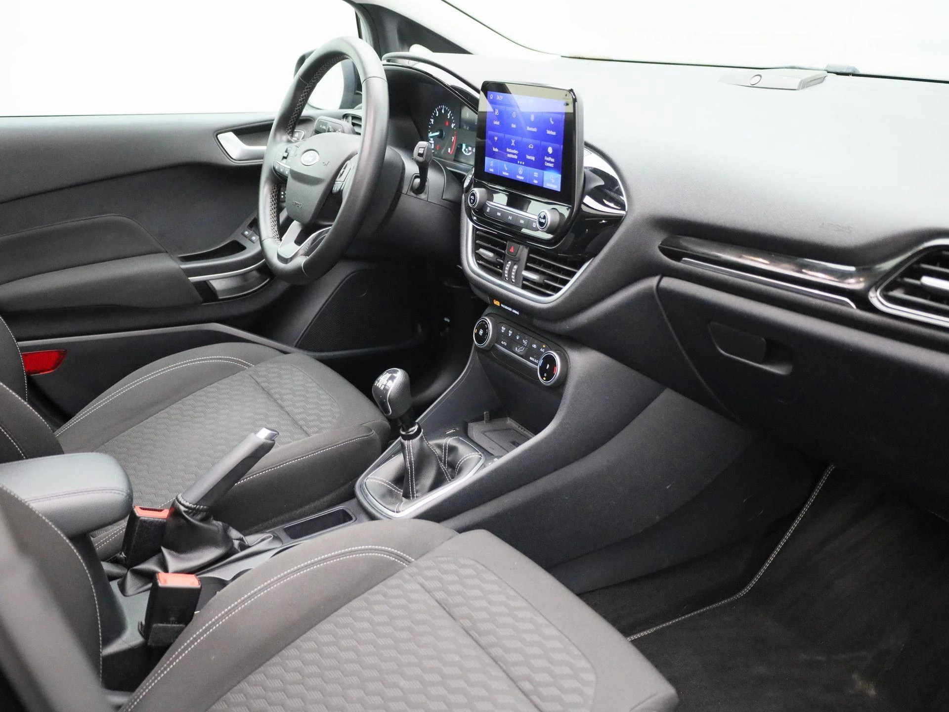 Ford-Fiesta-image-38