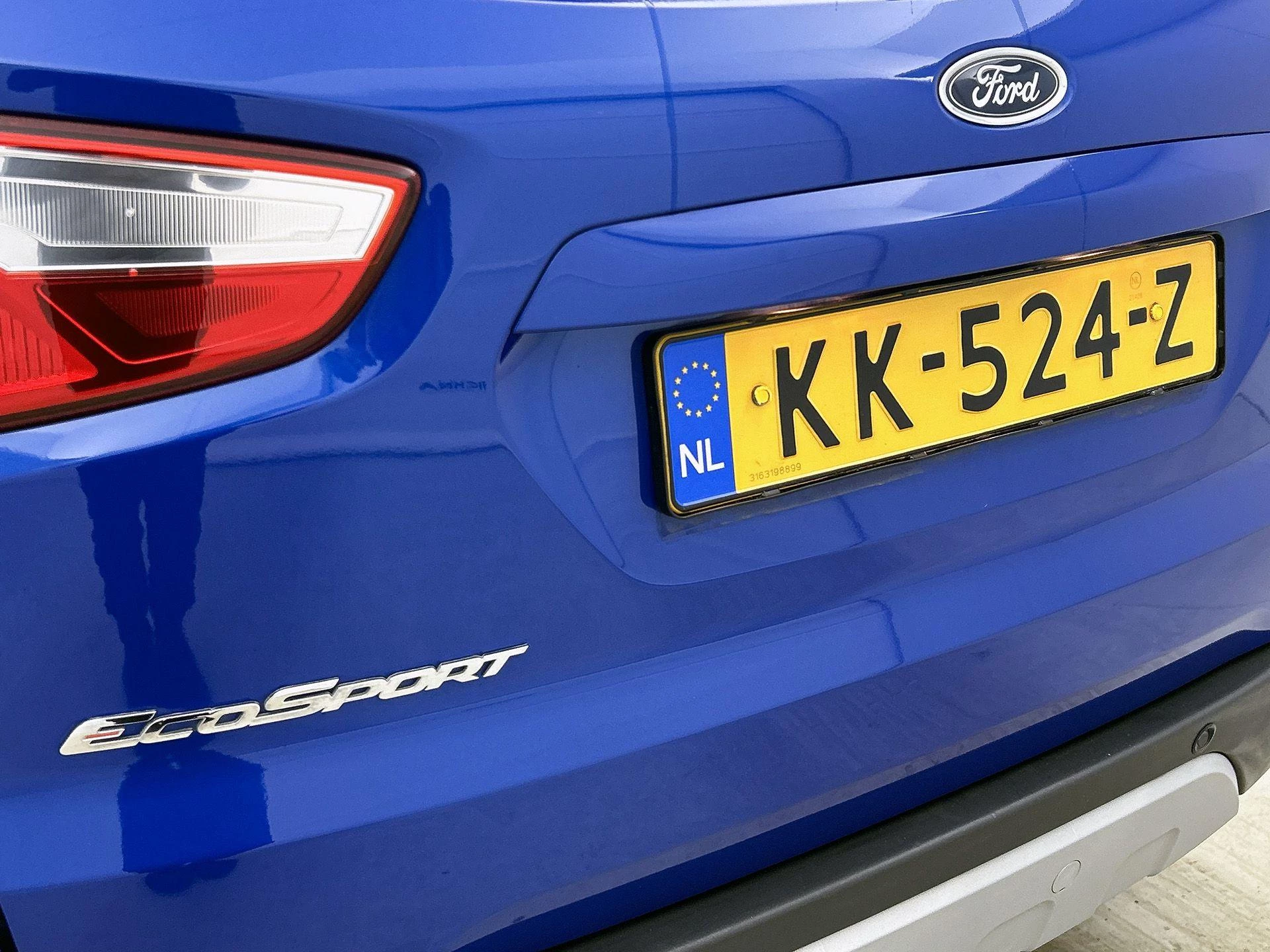 Ford-EcoSport-image-29