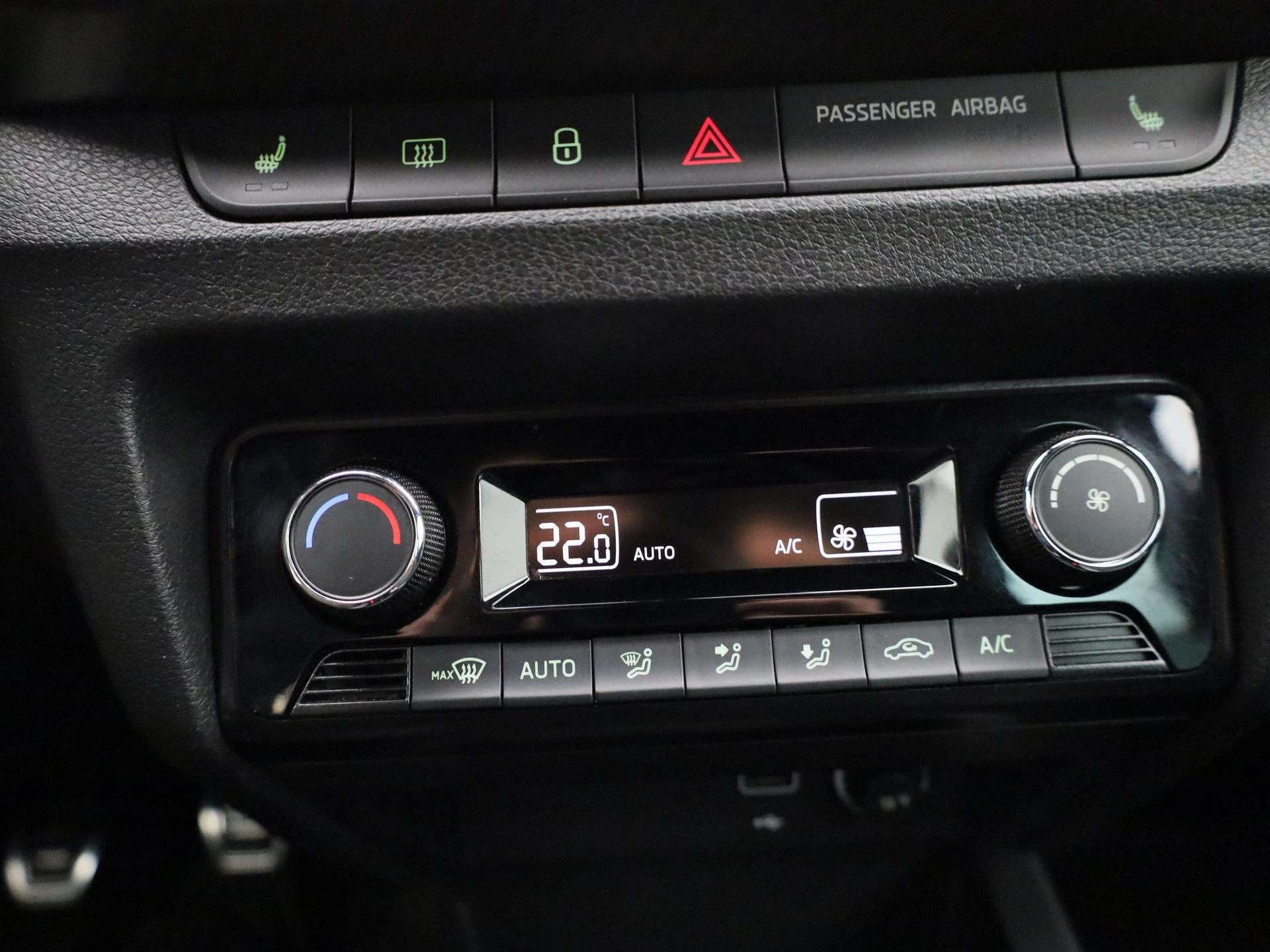 Škoda-Fabia-image-16