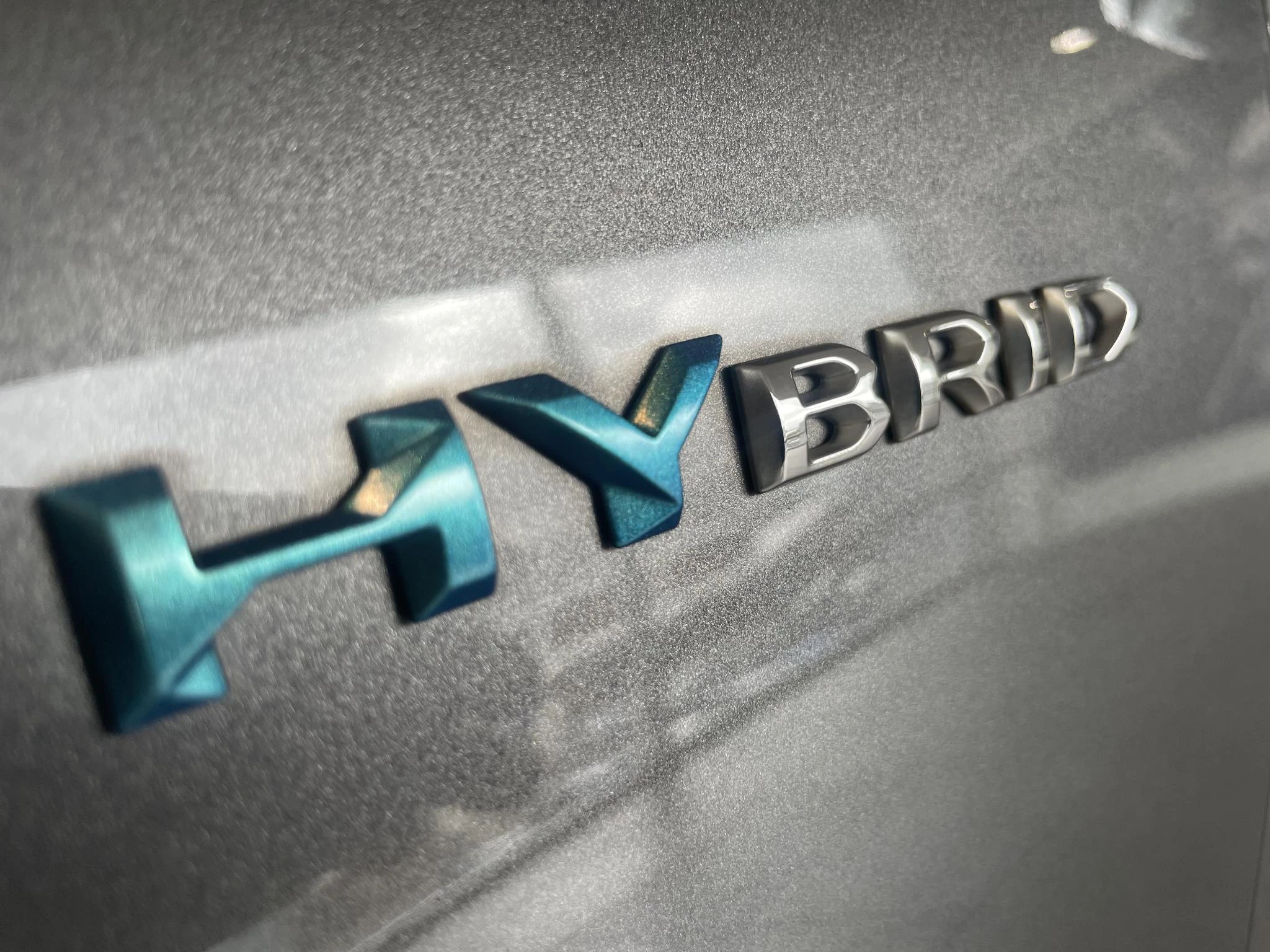 Peugeot 508 SW 1.6 HYbrid 225 GT
