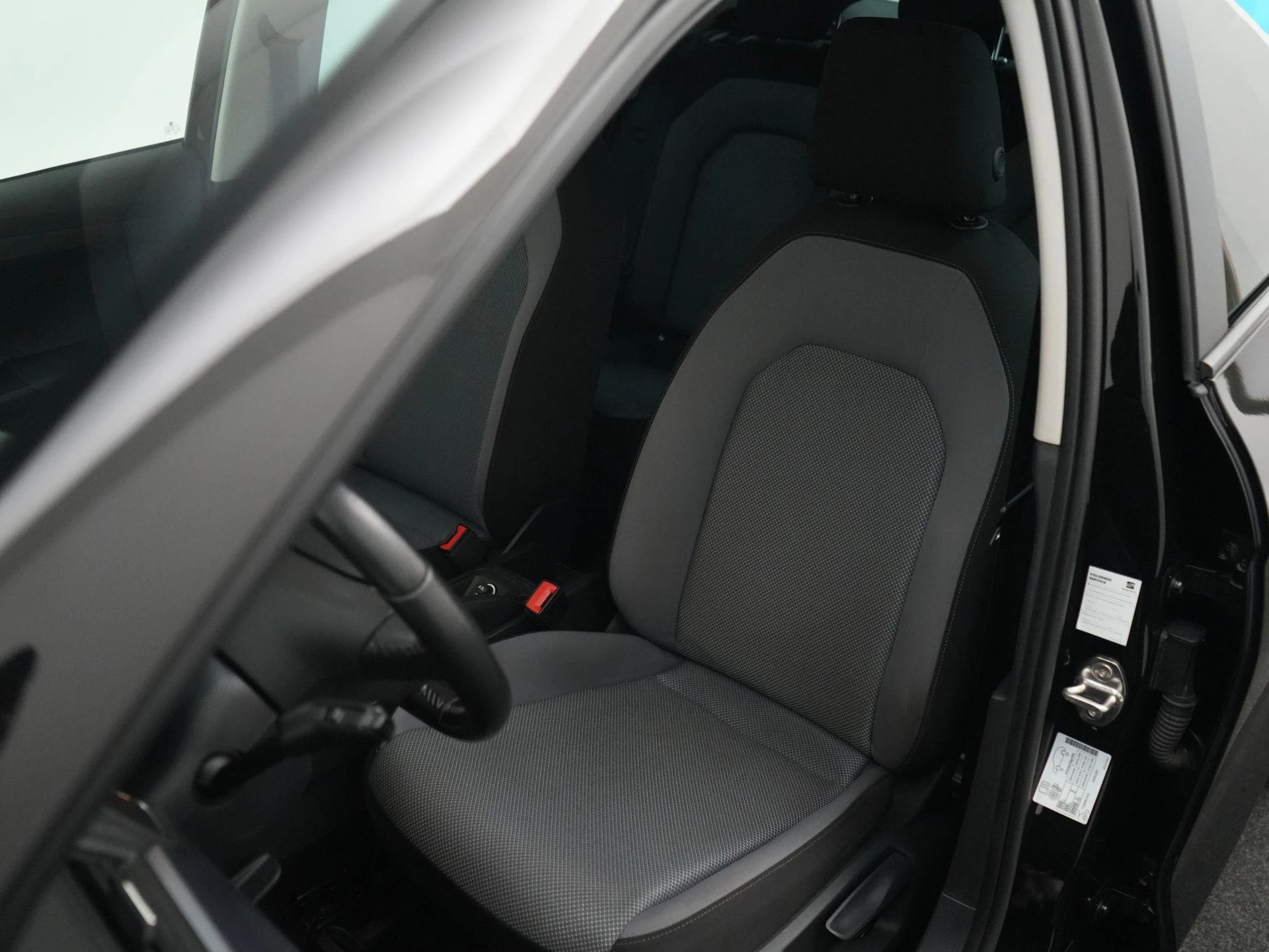 SEAT Arona 1.0 TSI Style Business Intense