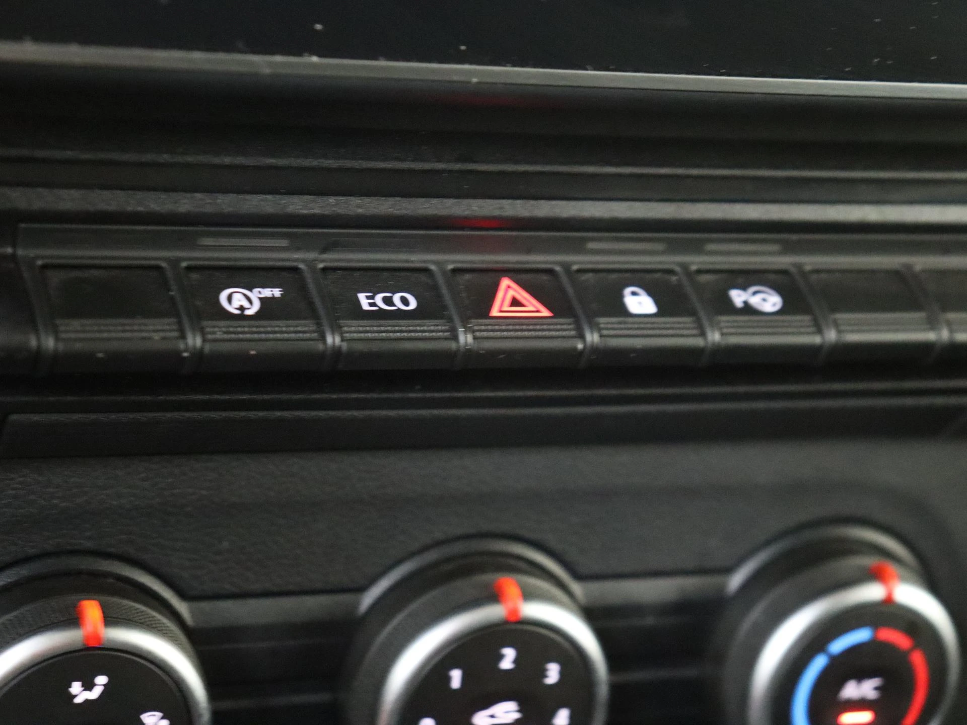 Renault-Kangoo-image-19