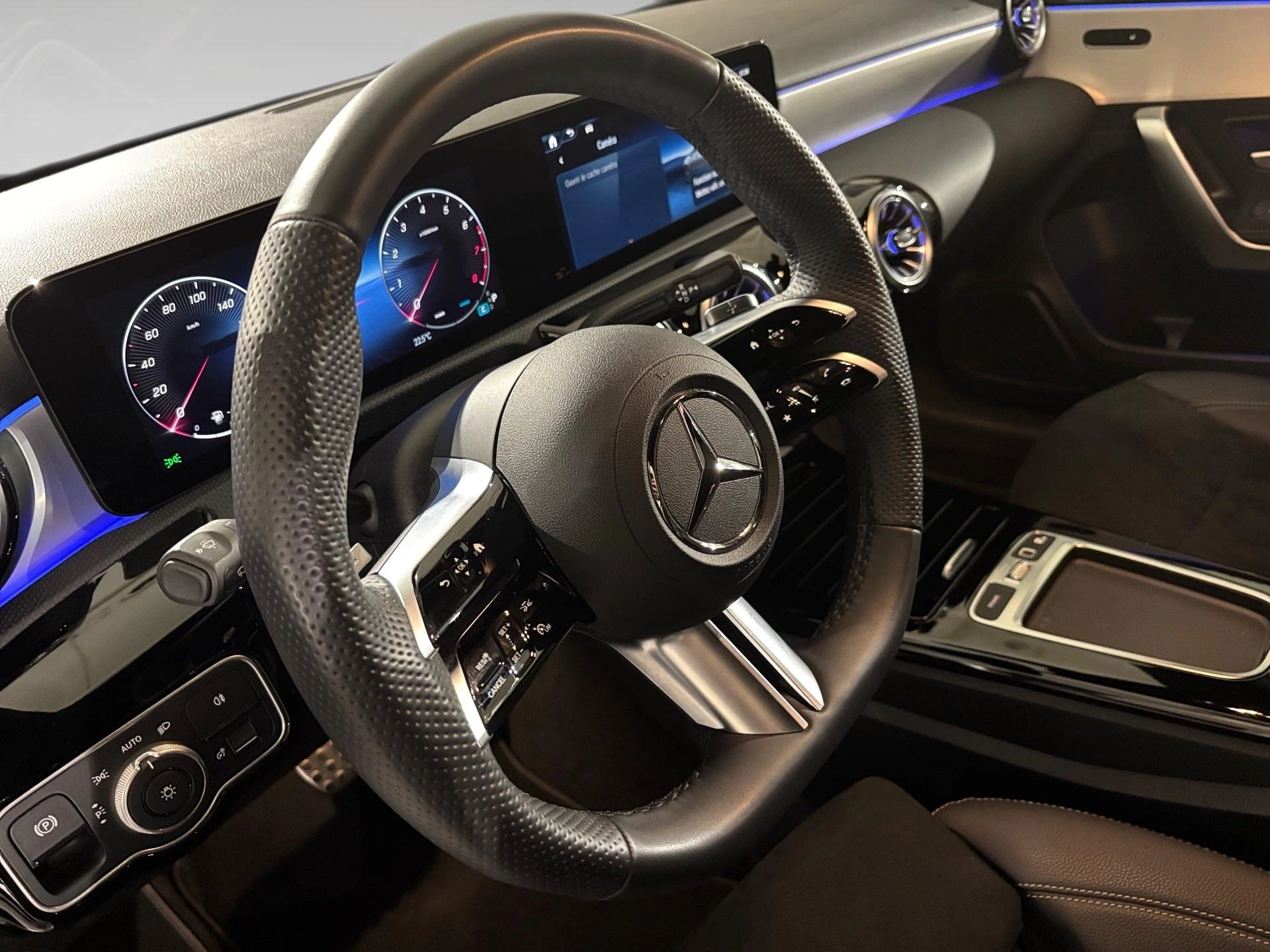 Mercedes-Benz-Classe A-image-7