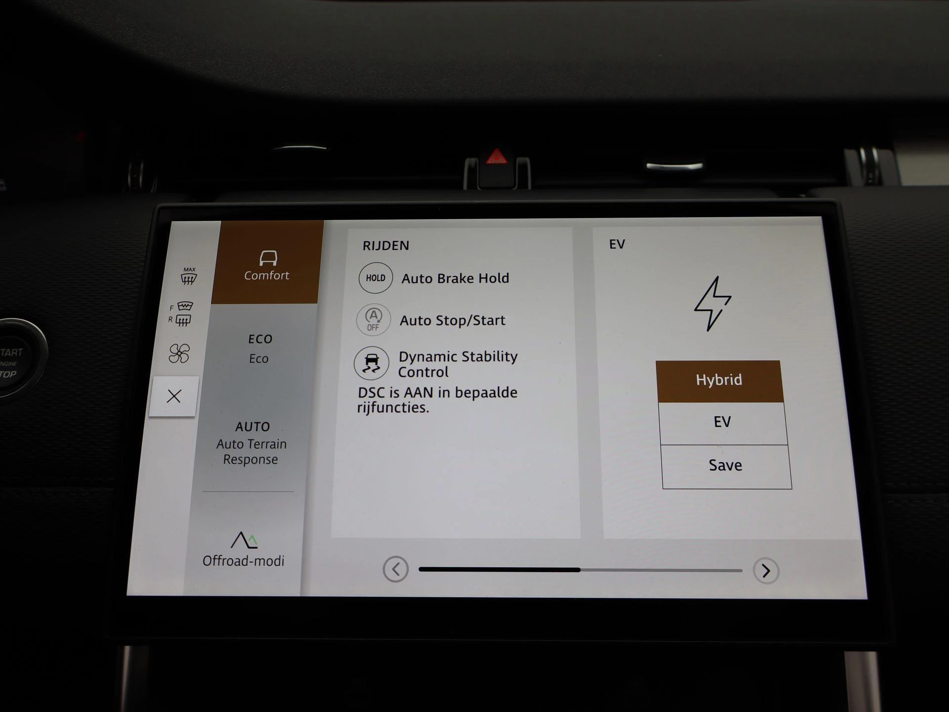 Land Rover-Discovery Sport-image-22