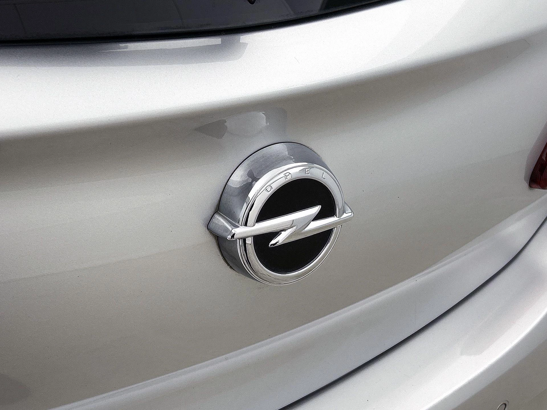Opel-Corsa-image-11