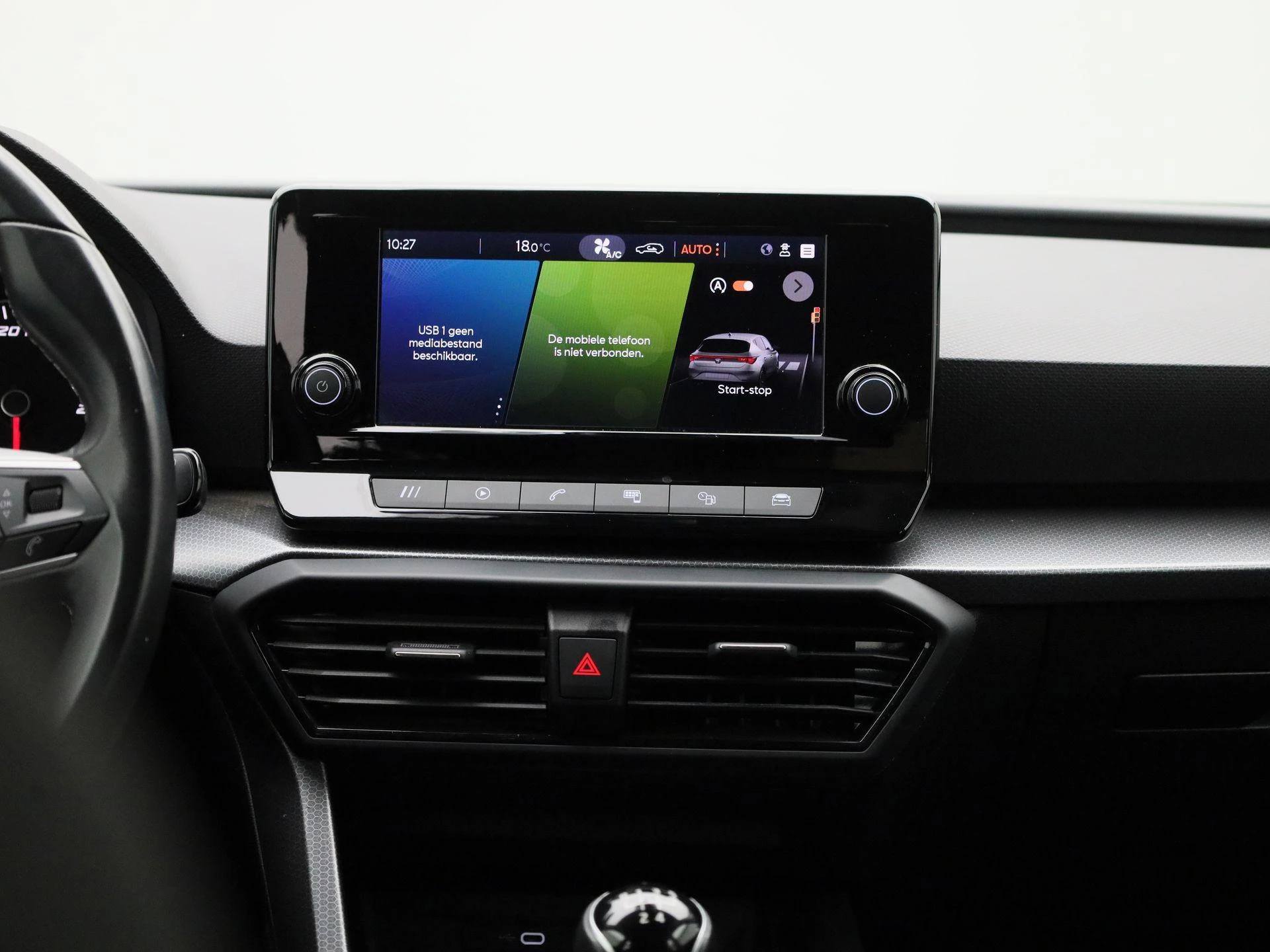 SEAT-Leon-image-8