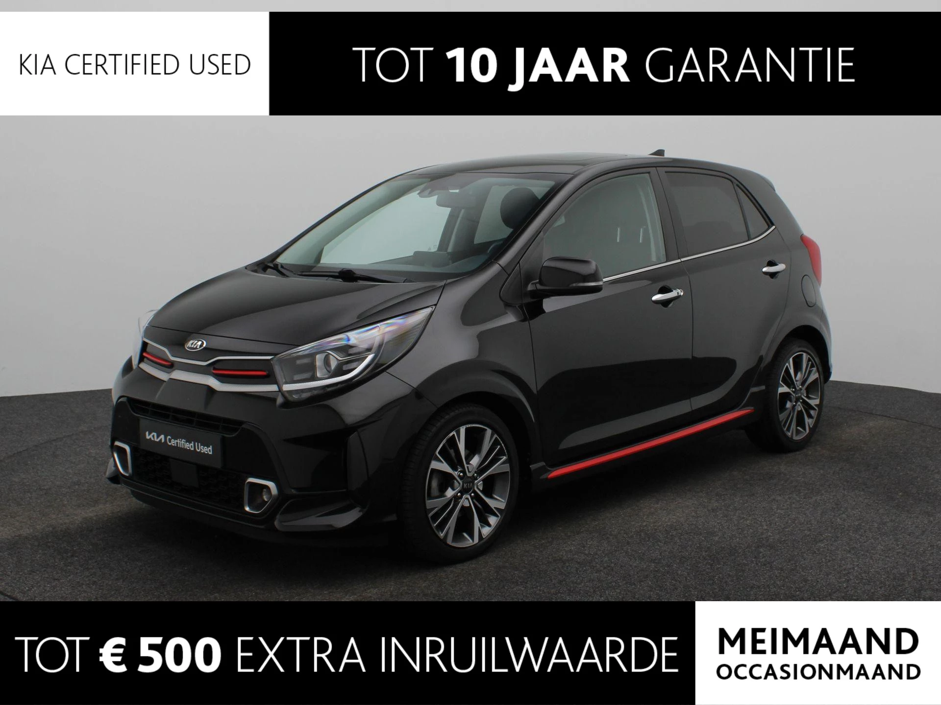 Kia-Picanto-image-0