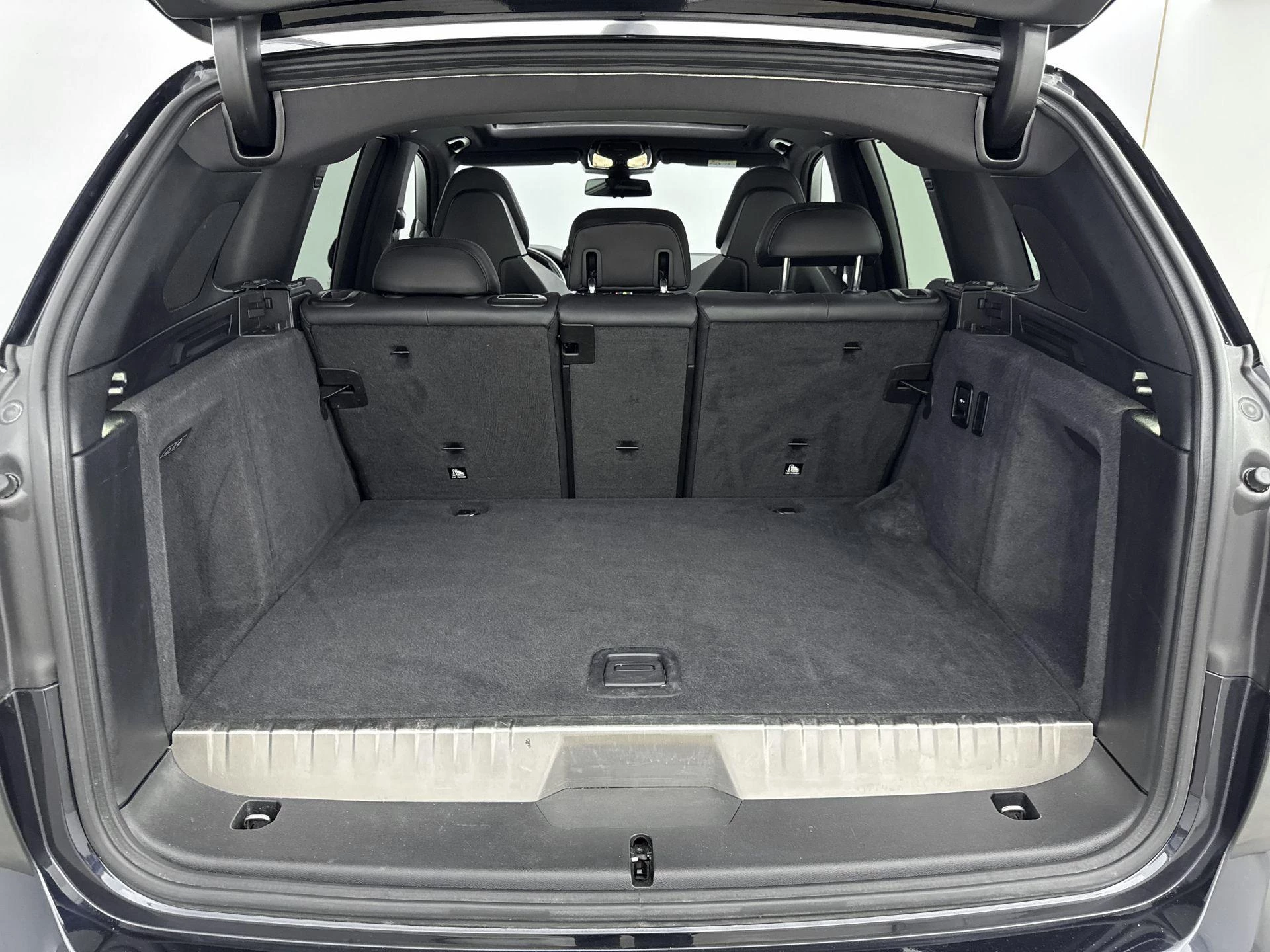 BMW-X3-image-14