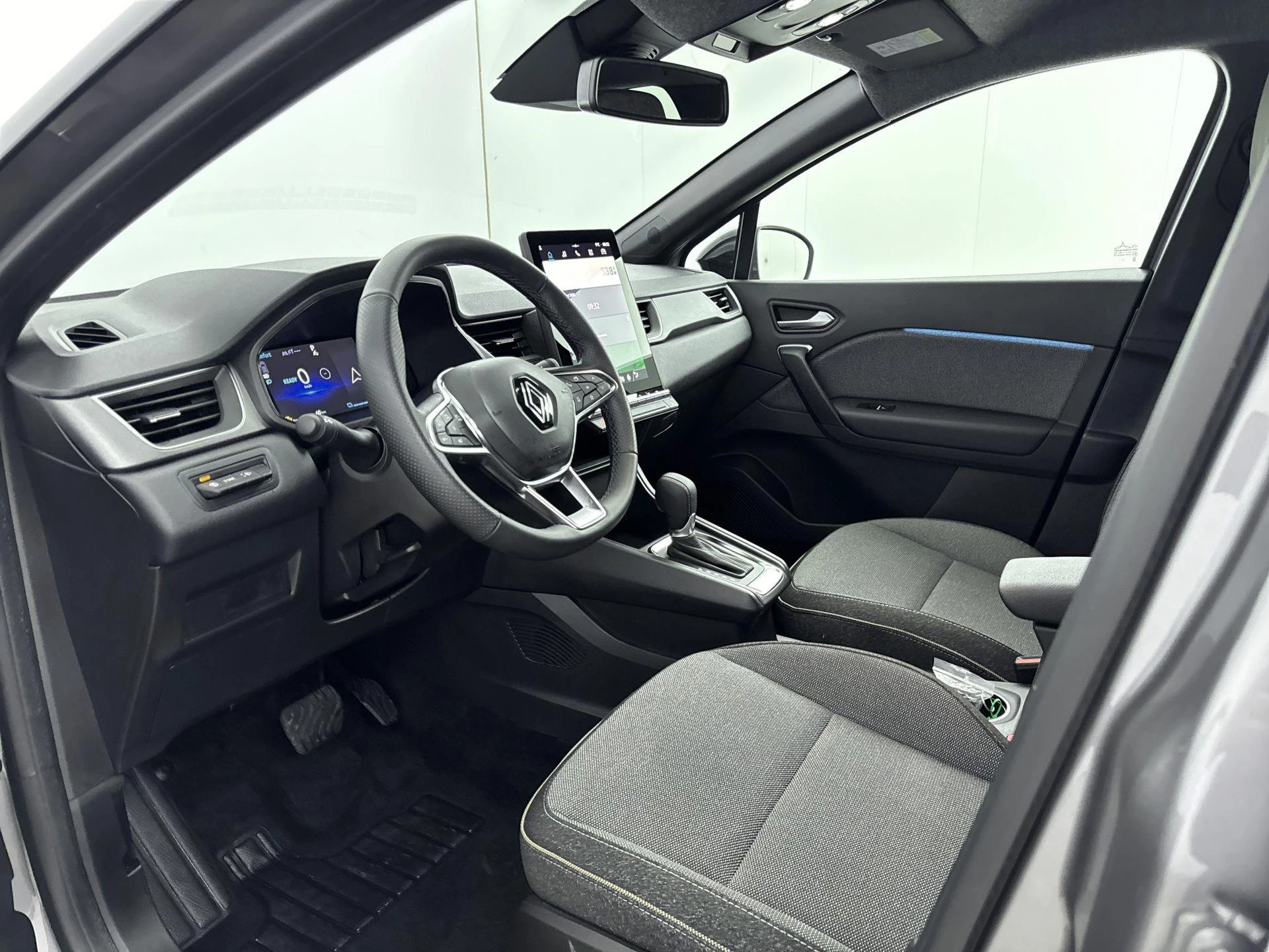 Renault-Captur-image-7