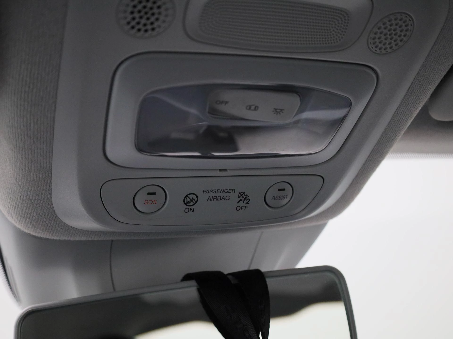 Fiat-500-image-25