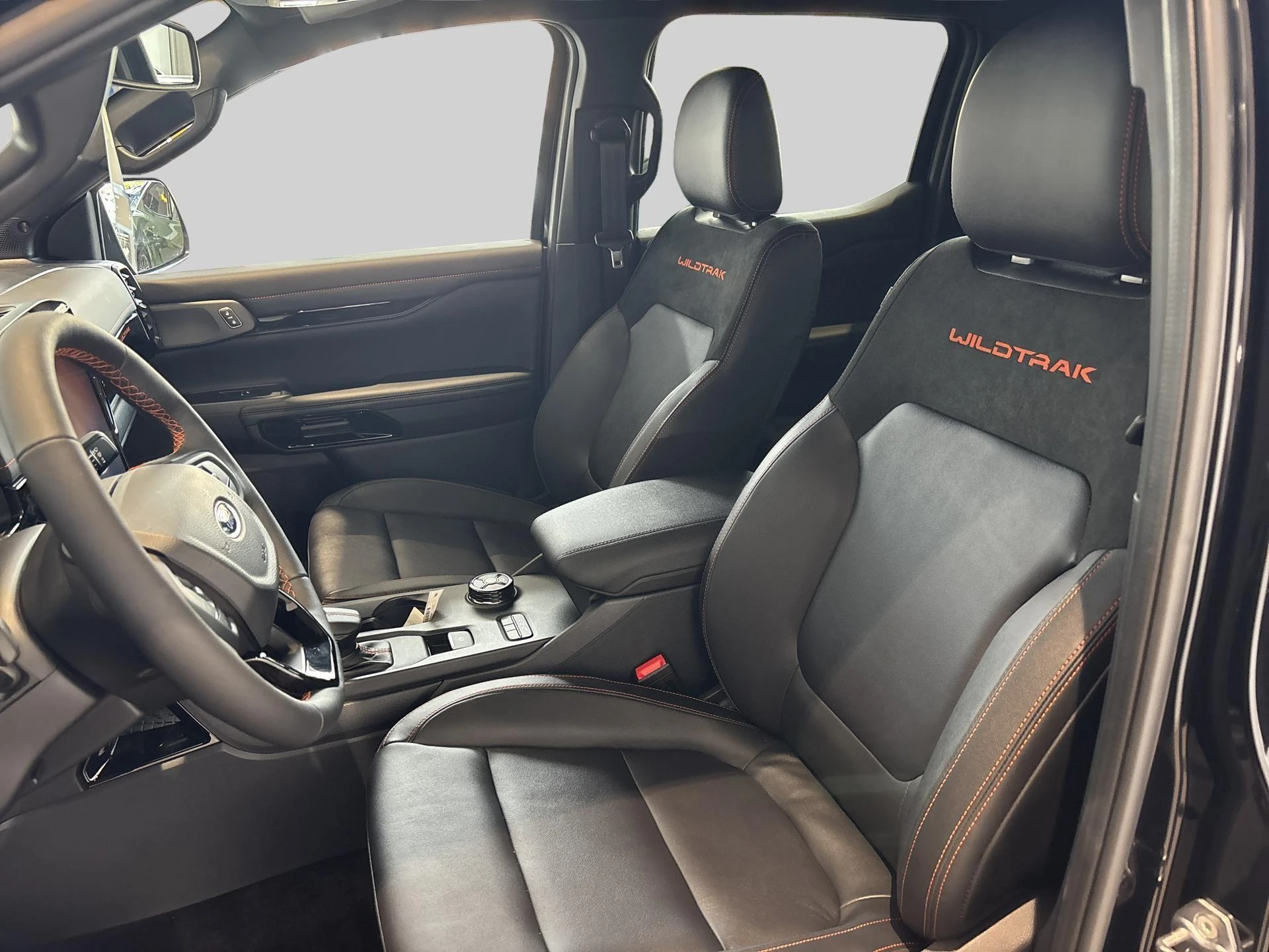 Ford-Ranger-image-7
