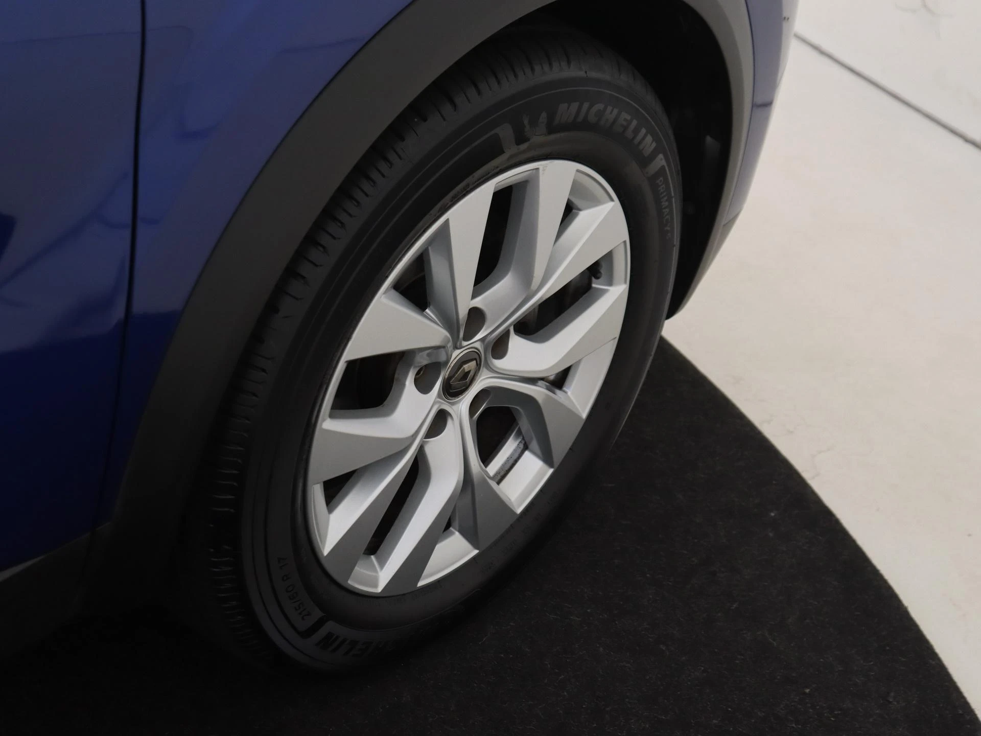 Renault-Captur-image-25