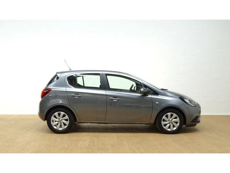 Opel-Corsa-image-5