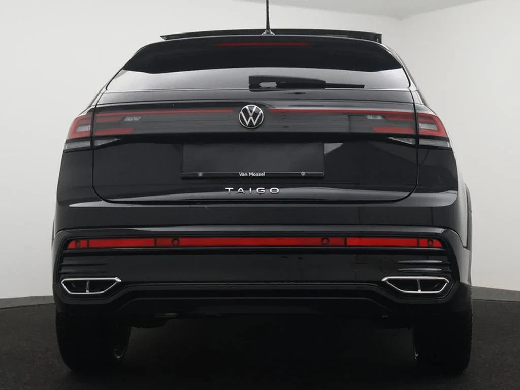 Volkswagen-Taigo-image-3