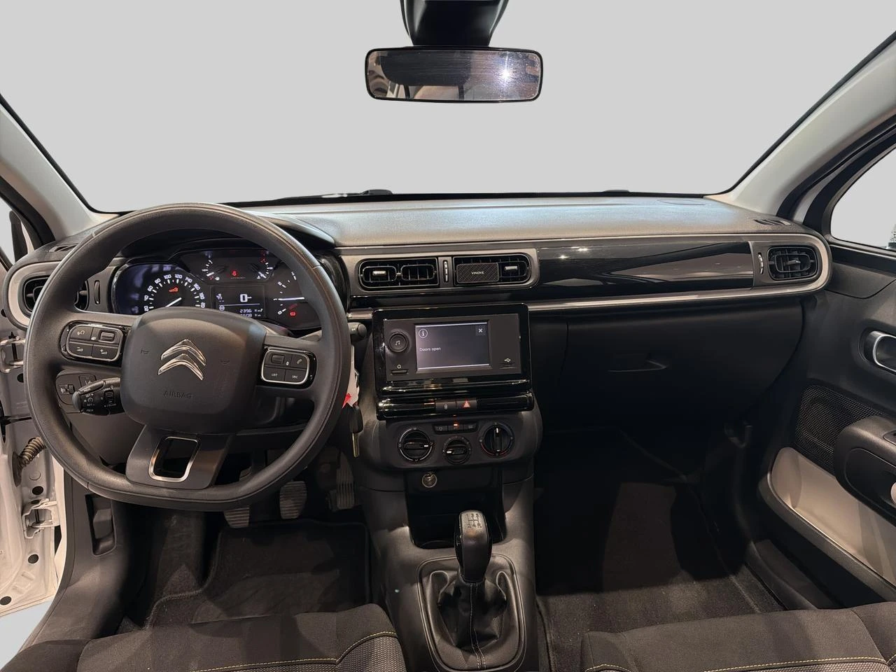 Citroën-C3-image-12