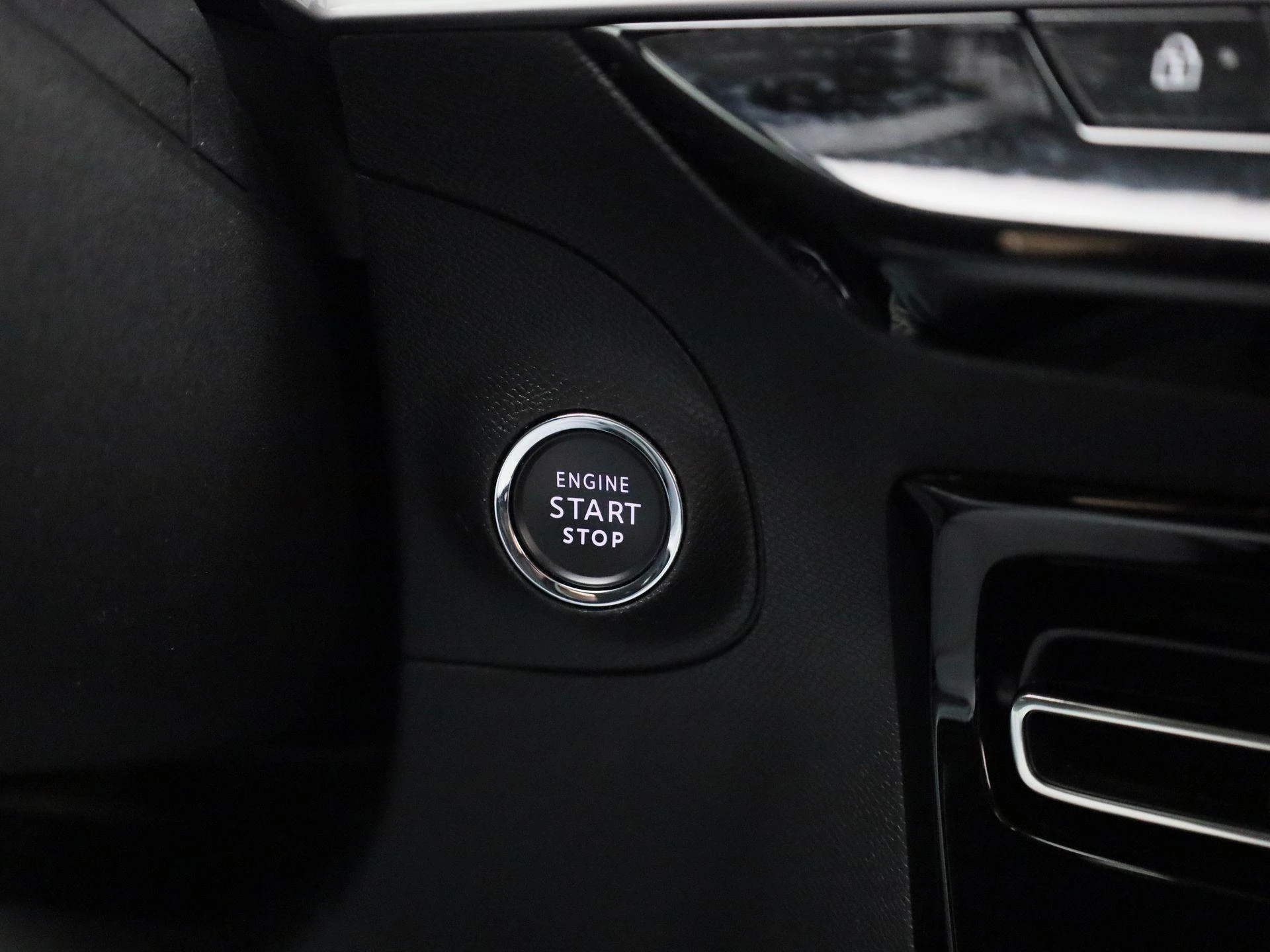 Opel-Mokka-image-27