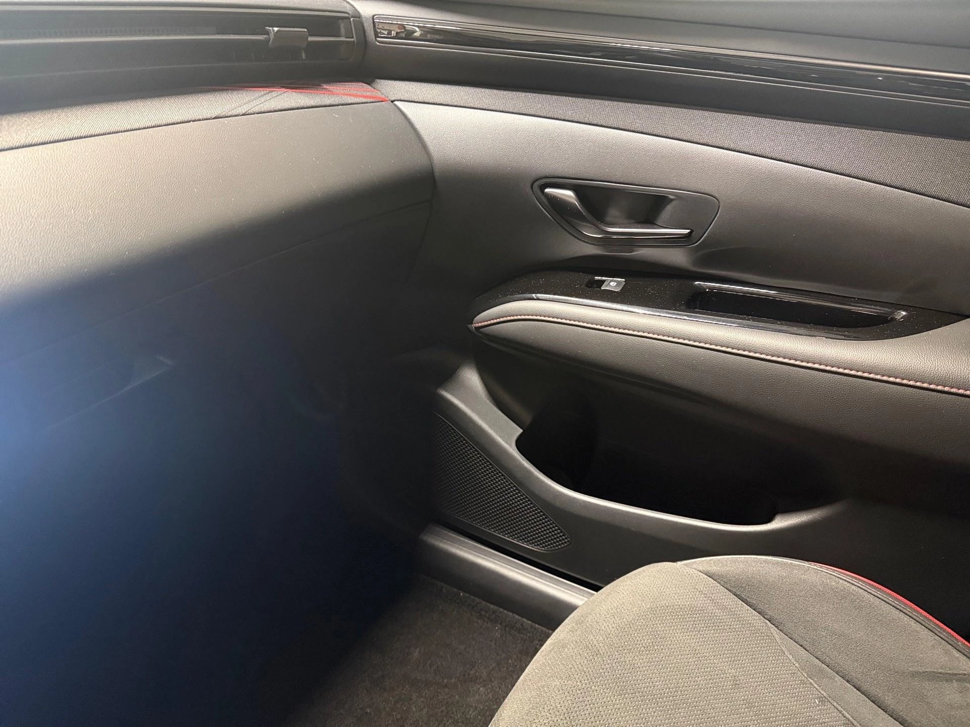 Hyundai-Tucson-image-8