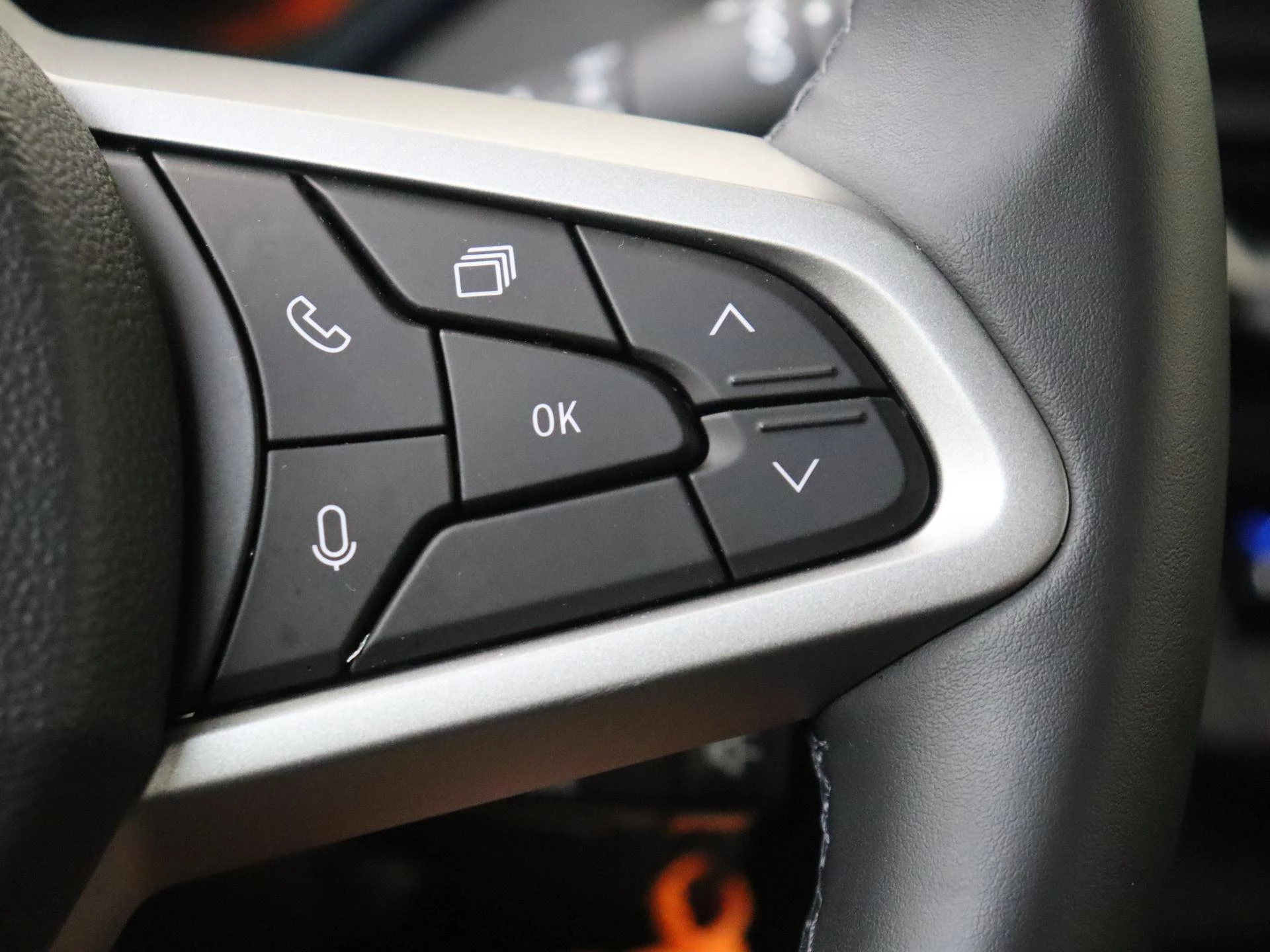 Dacia-Bigster-image-14