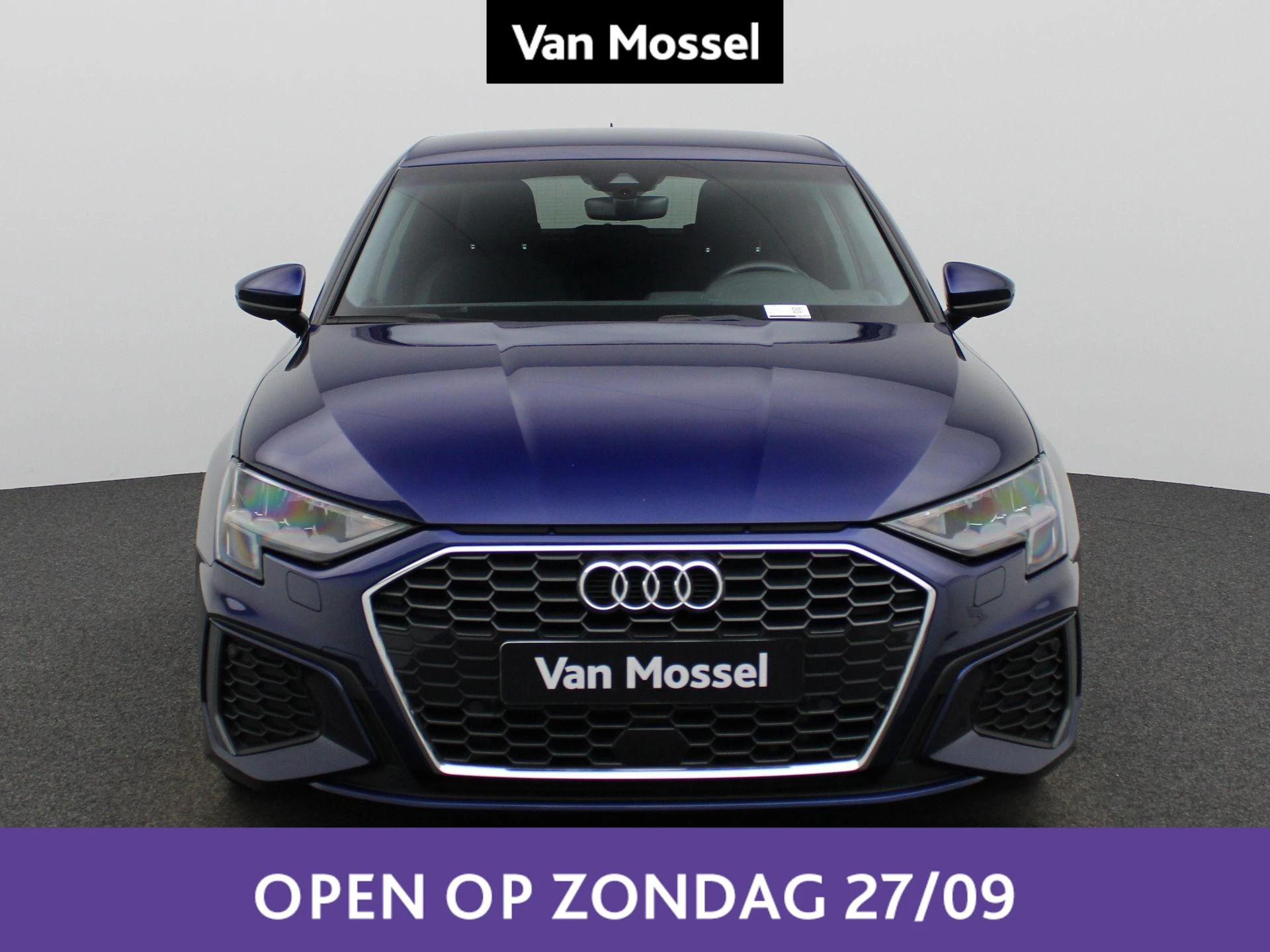 Audi-A3-image-0