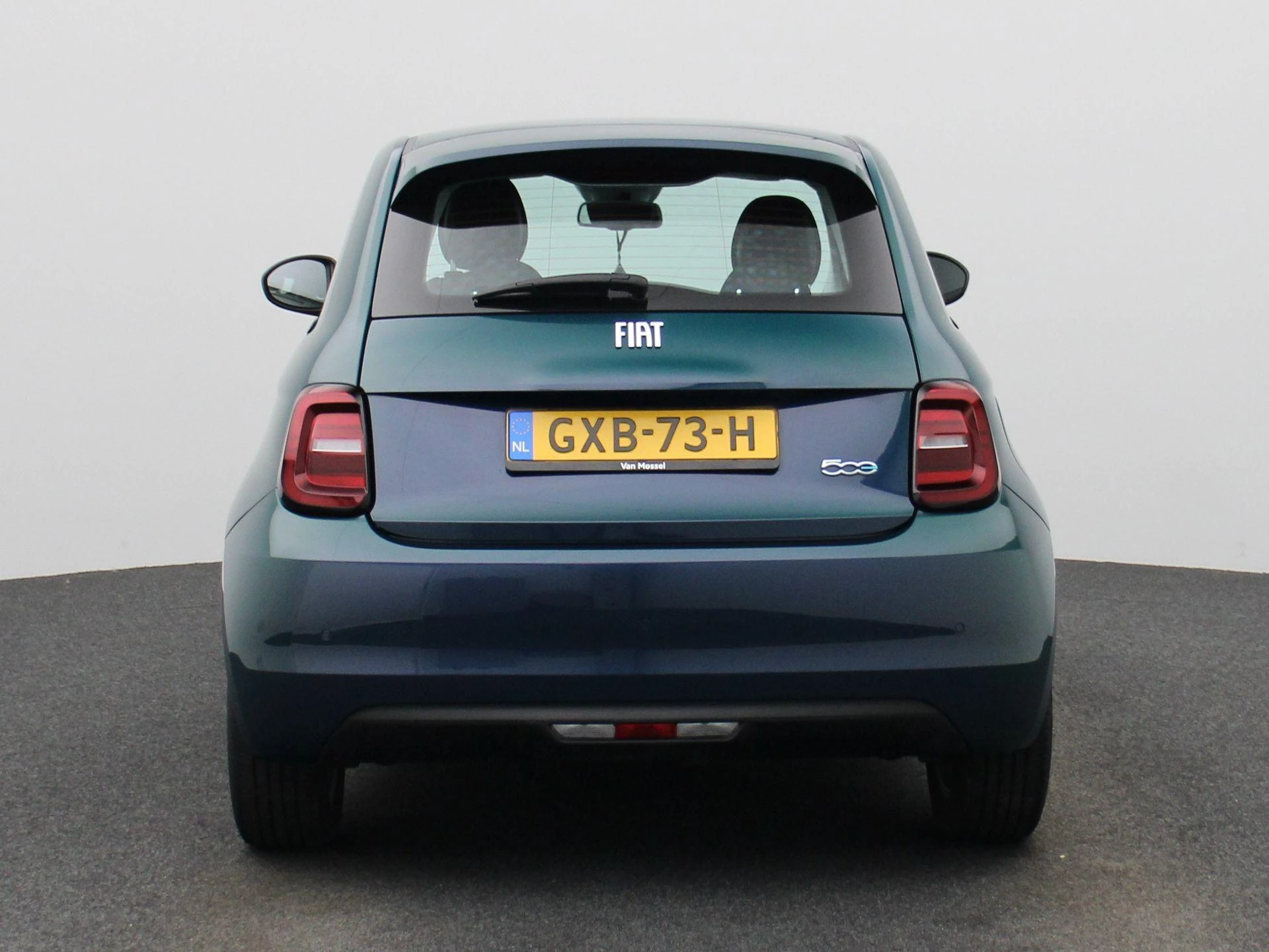 Fiat-500-image-6