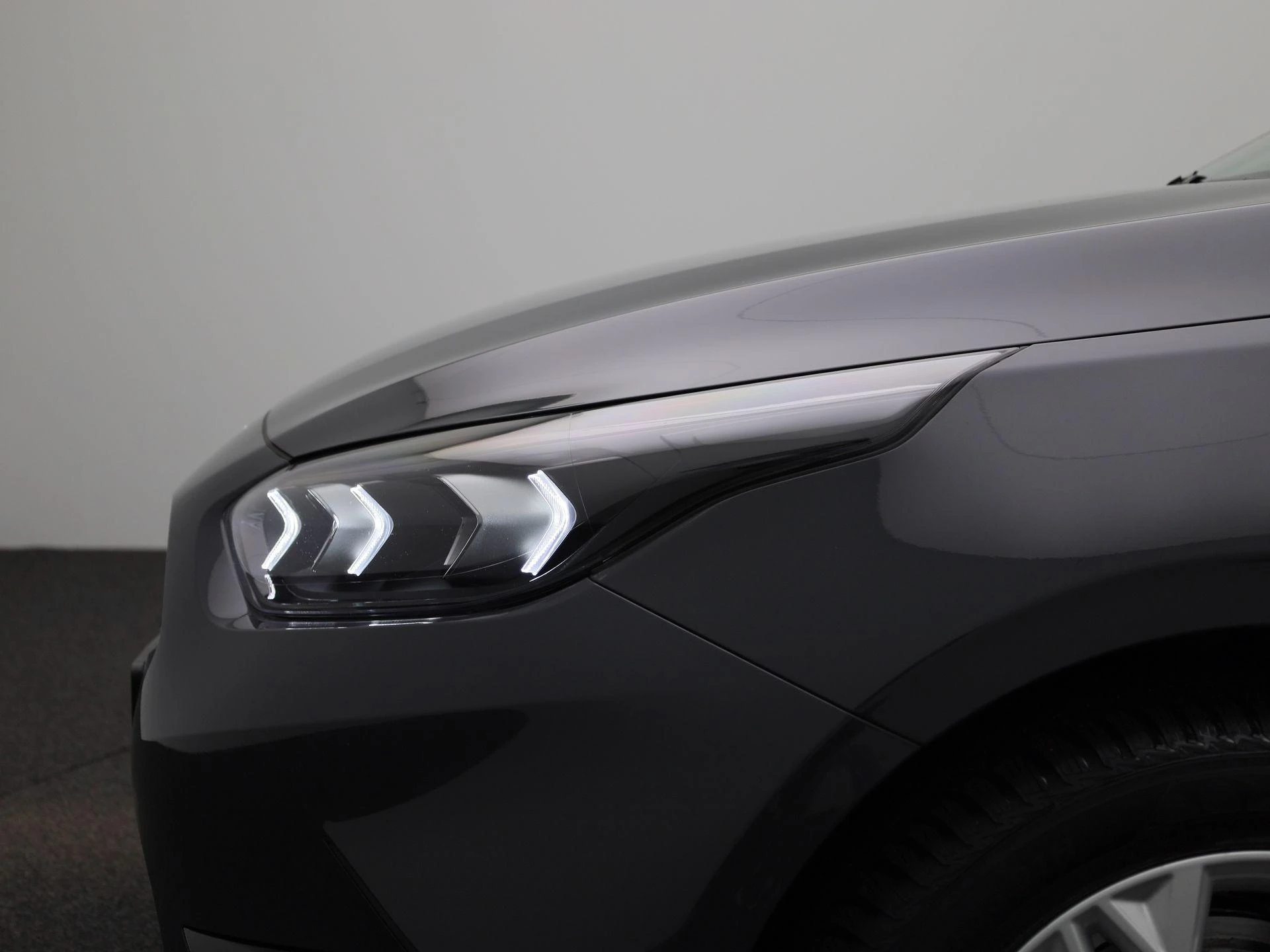 Kia-Ceed Sportswagon-image-14