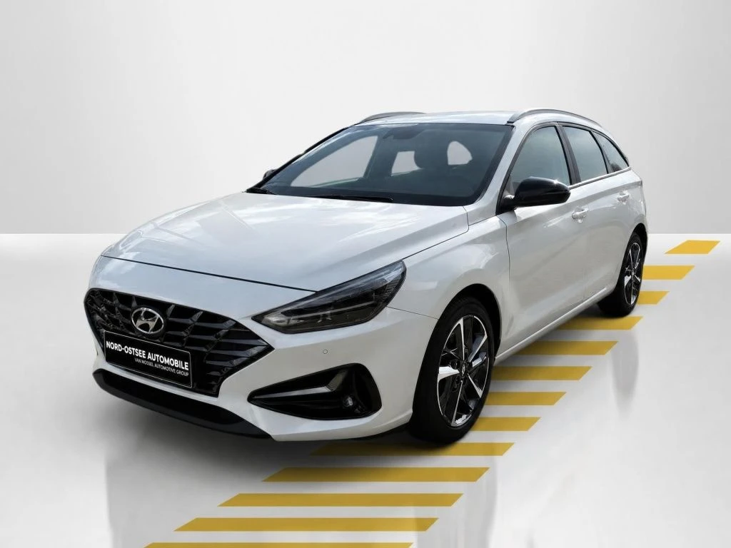 Hyundai-i30-image-1