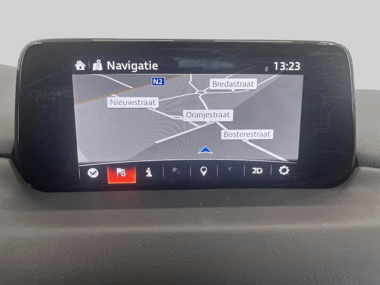 Mazda-CX-5-image-10